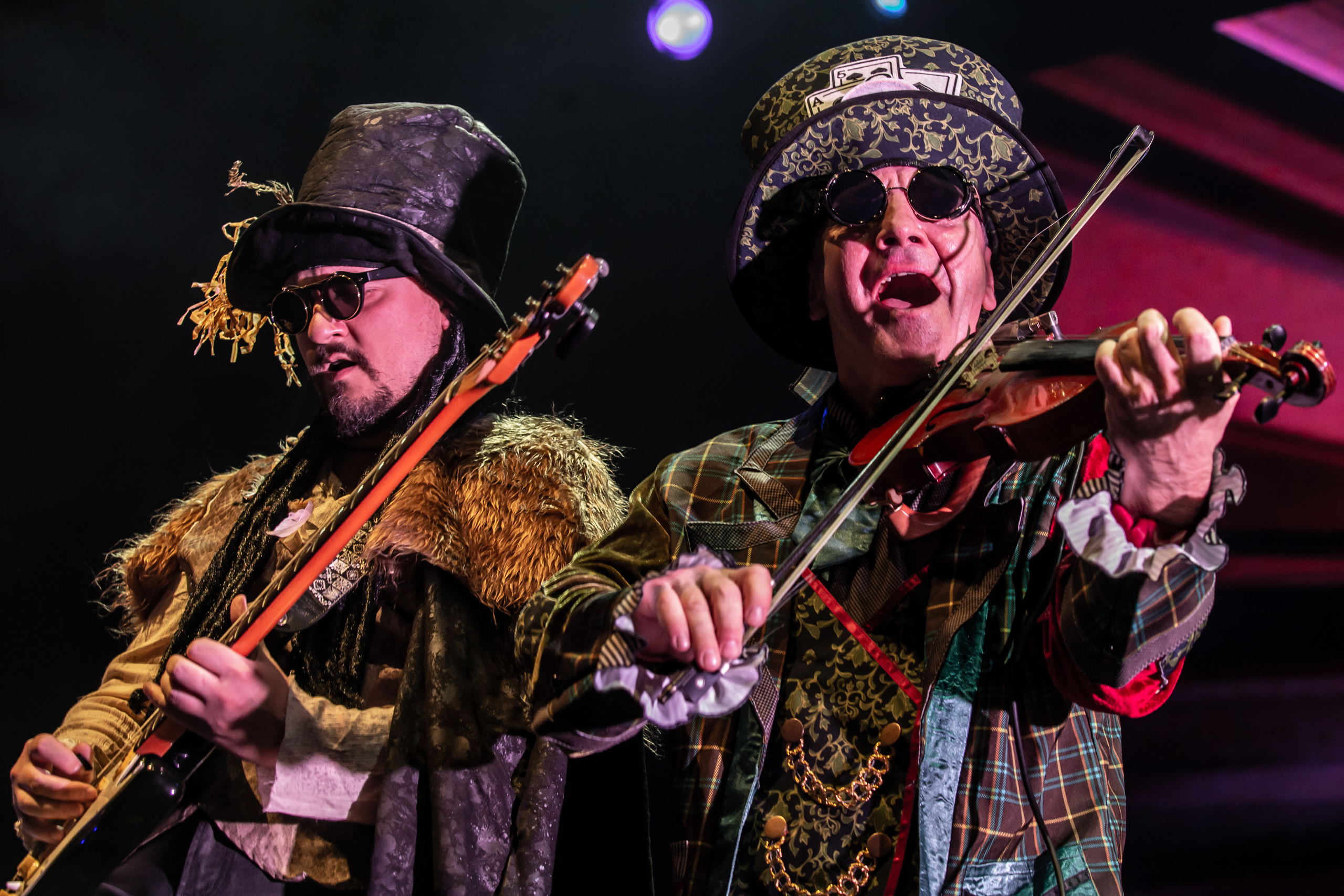 Крематорий. Photographer Sonkina Tatiana (Tanya Ash)