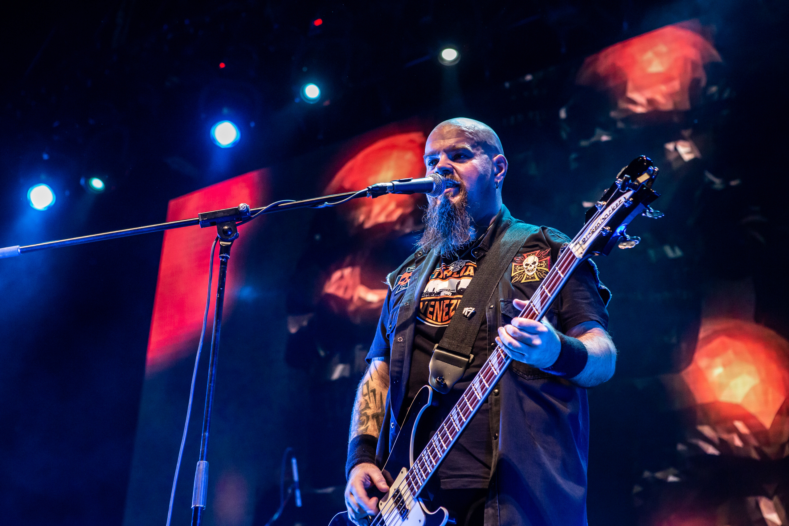 Крематорий. Photographer Sonkina Tatiana (Tanya Ash)