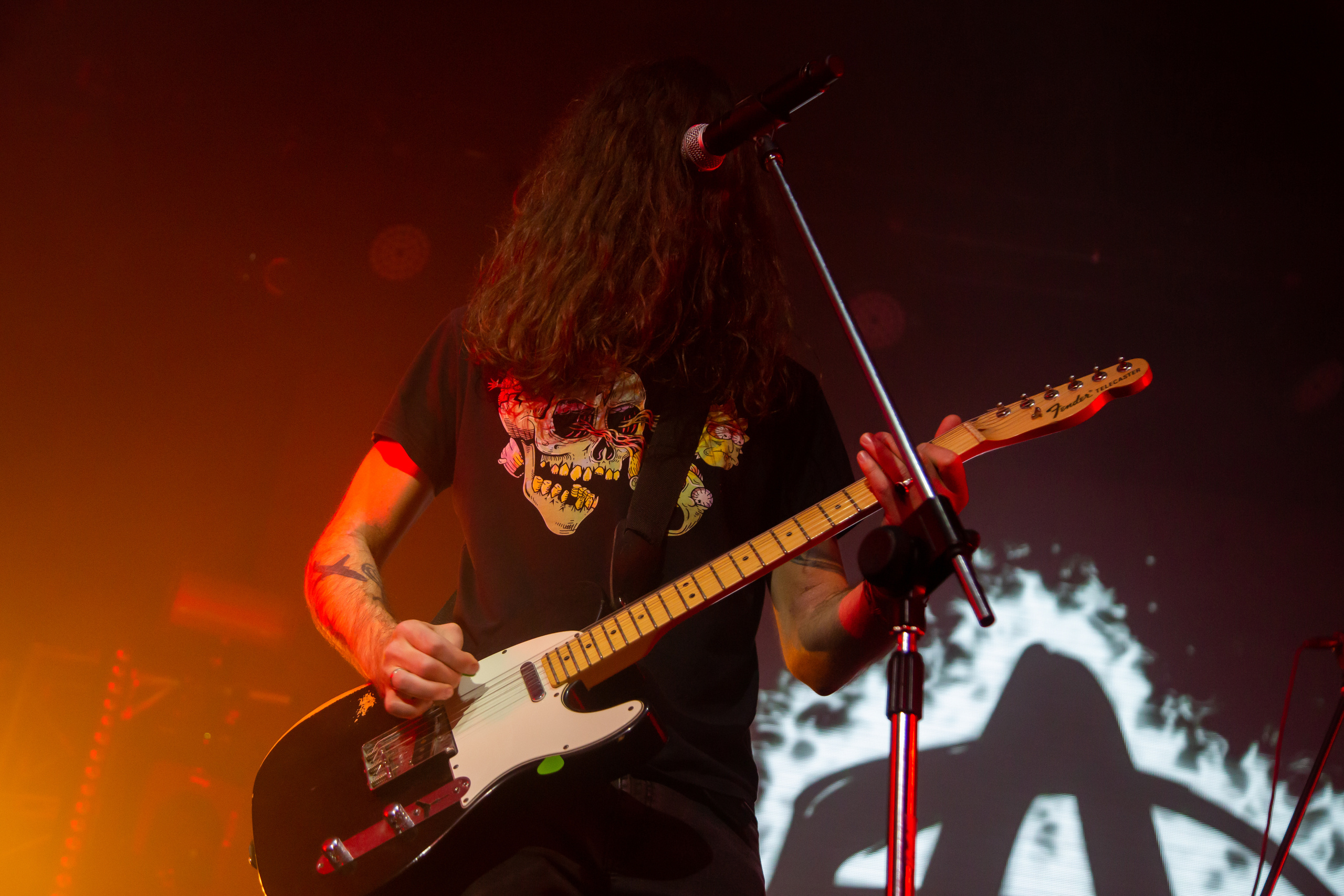 ПОКА ВСЕ ЗМЕИ СПЯТ. Photographer Sonkina Tatiana (Tanya Ash)