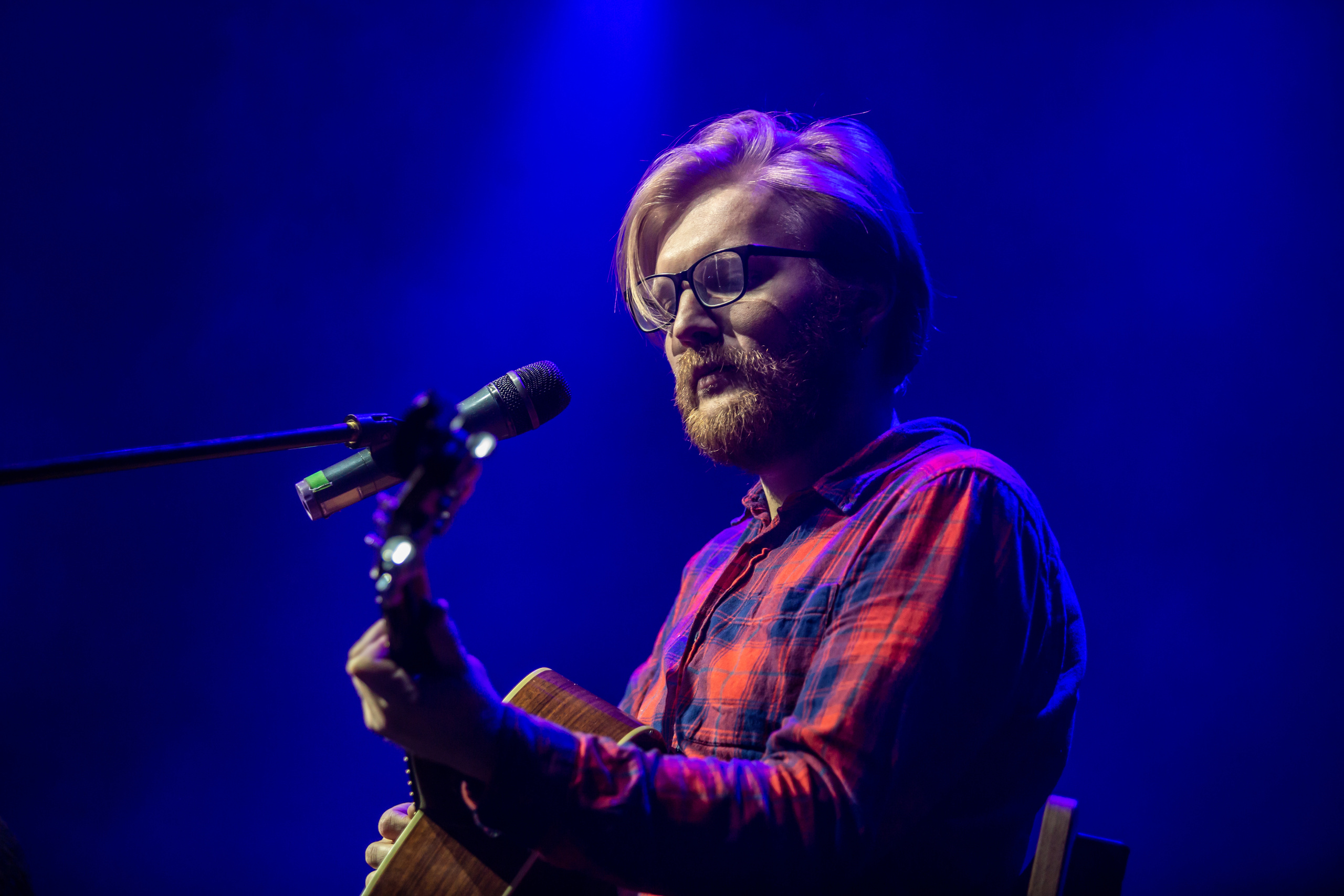 VAS. Photographer Sonkina Tatiana (Tanya Ash)