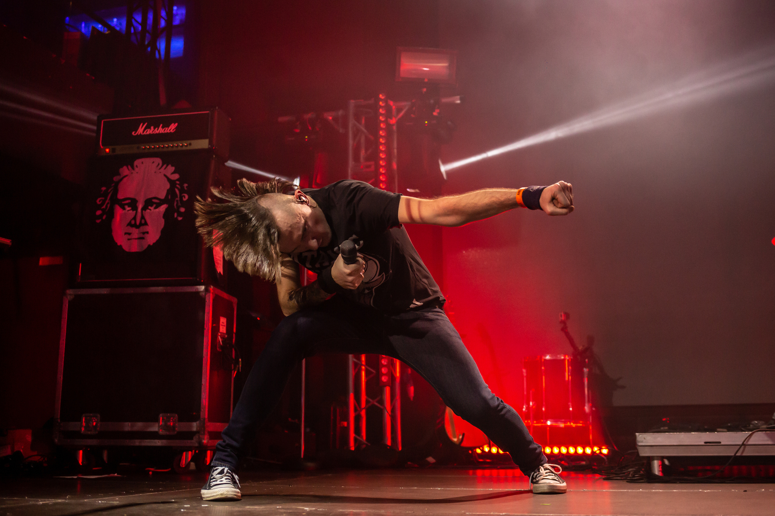 План Ломоносова. Фотограф Сонкина Татьяна