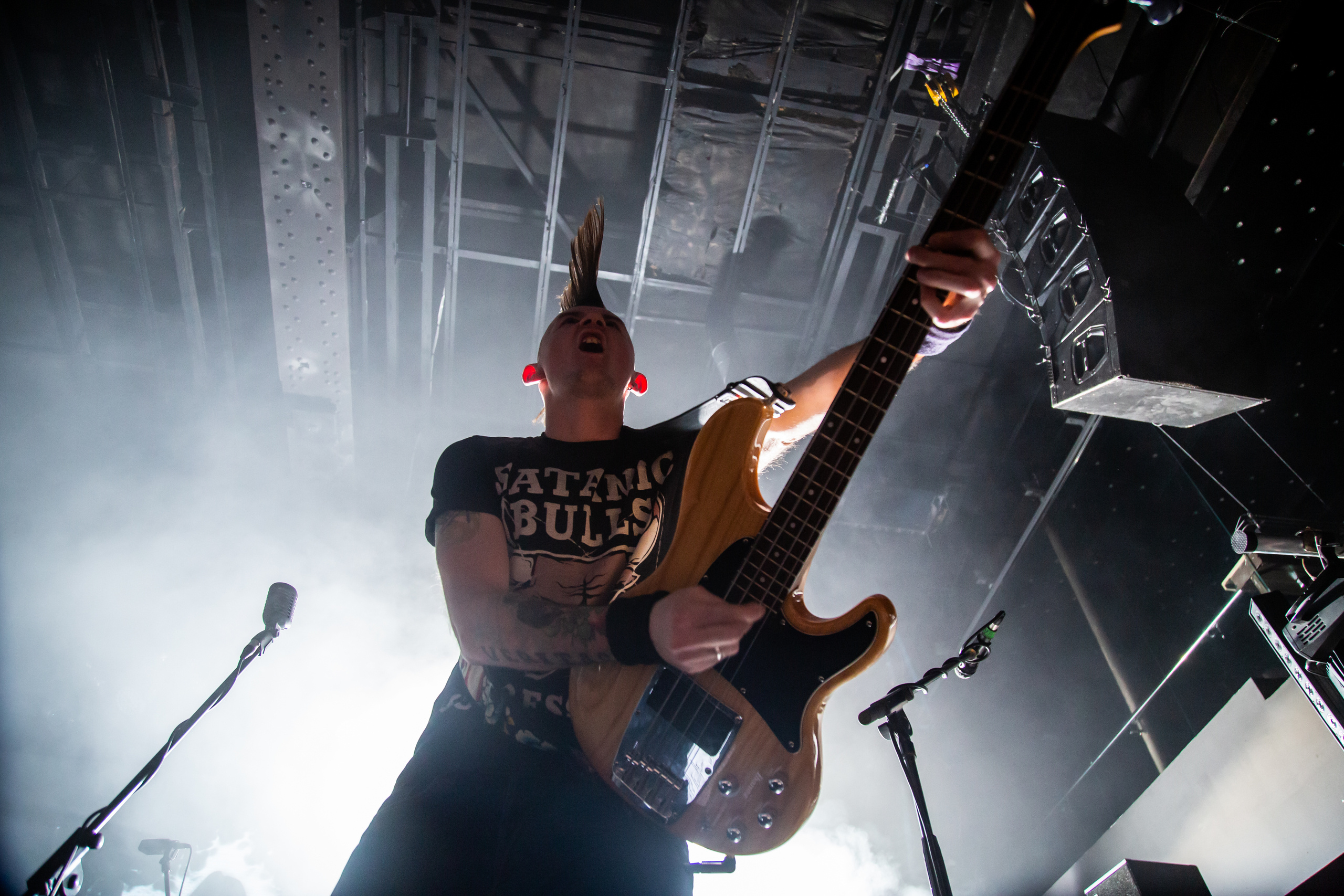 ПОКА ВСЕ ЗМЕИ СПЯТ. Photographer Sonkina Tatiana (Tanya Ash)