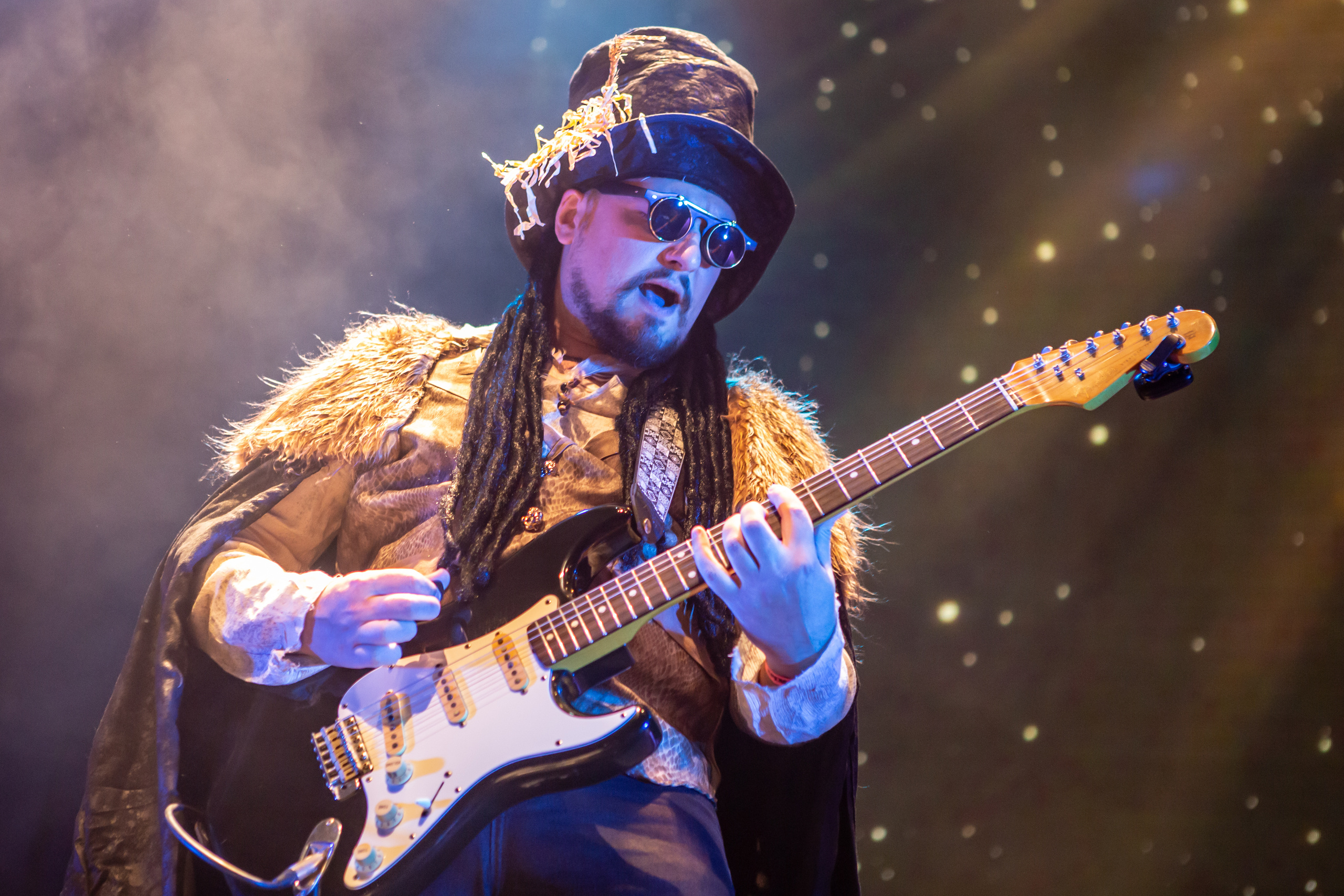 Крематорий. Photographer Sonkina Tatiana (Tanya Ash)