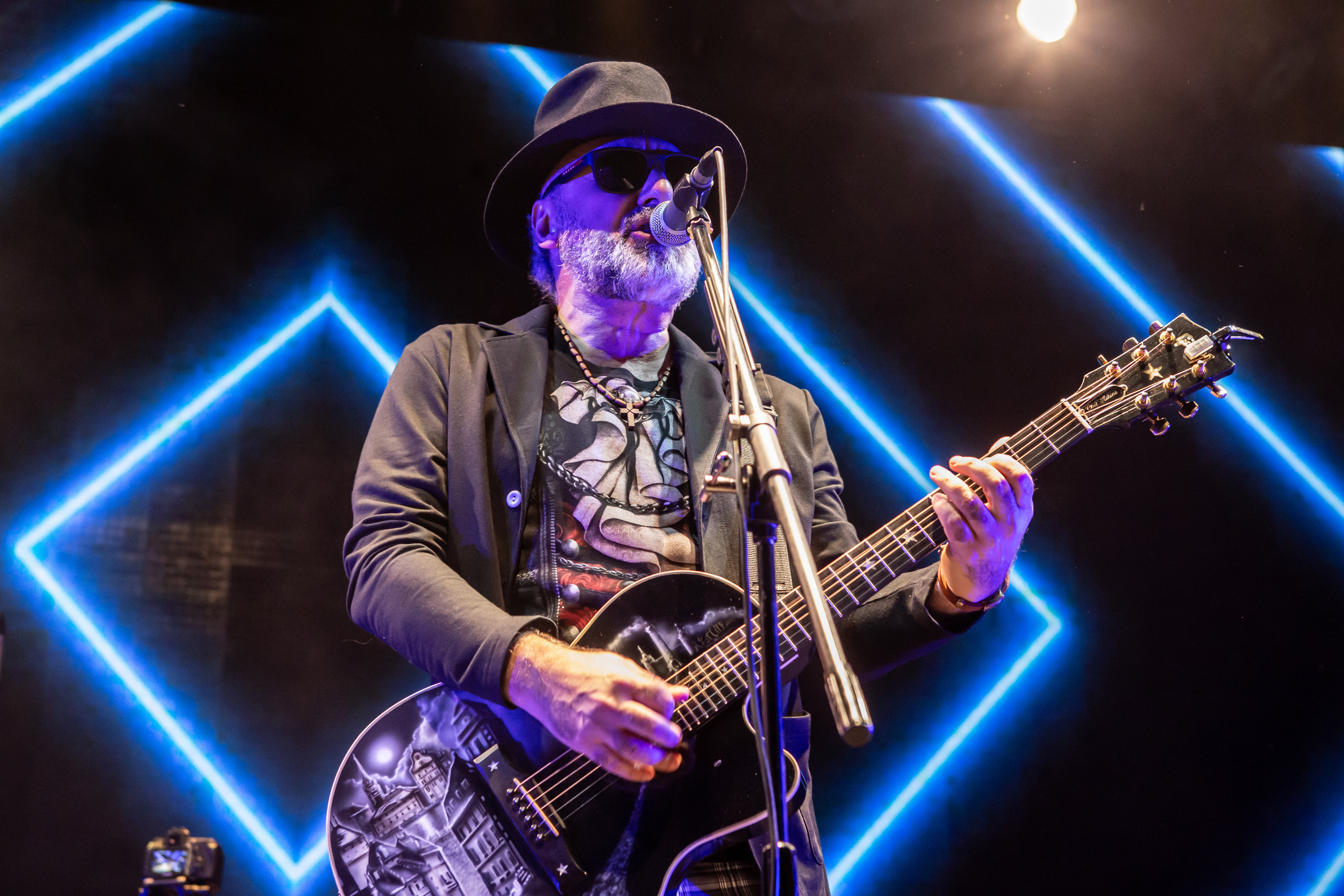 Крематорий. Photographer Sonkina Tatiana (Tanya Ash)