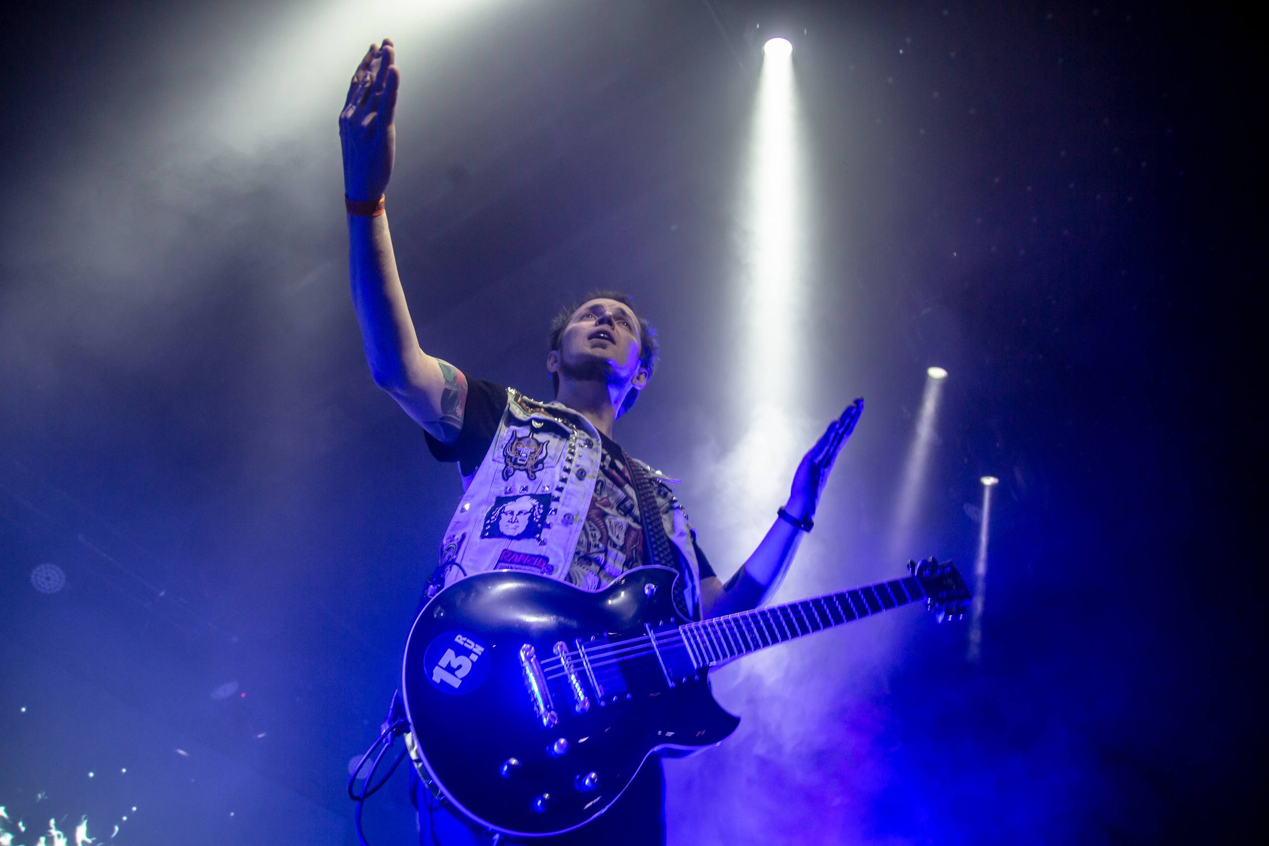 План Ломоносова. Фотограф Сонкина Татьяна