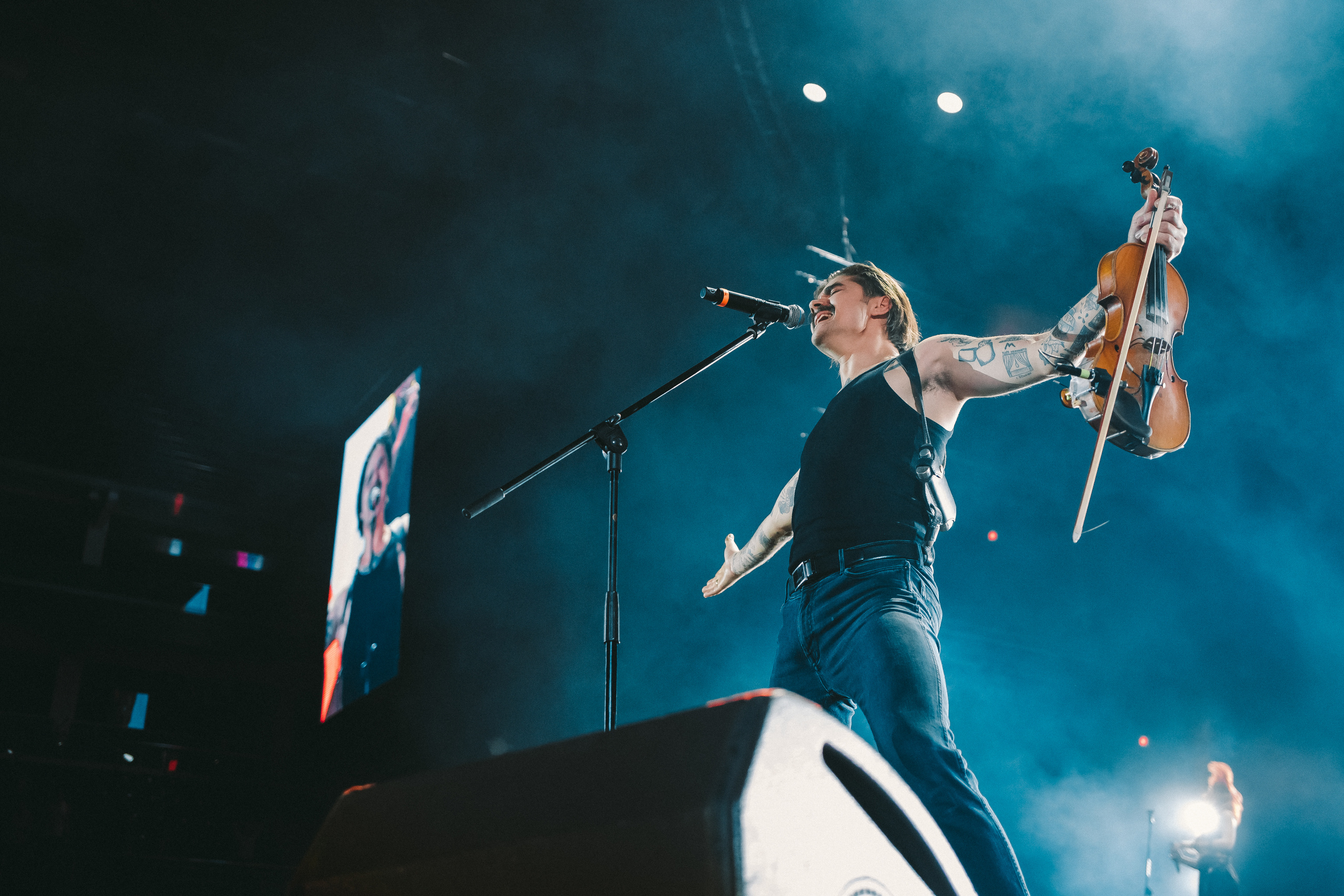 THE HATTERS. Фотограф Сонкина Татьяна