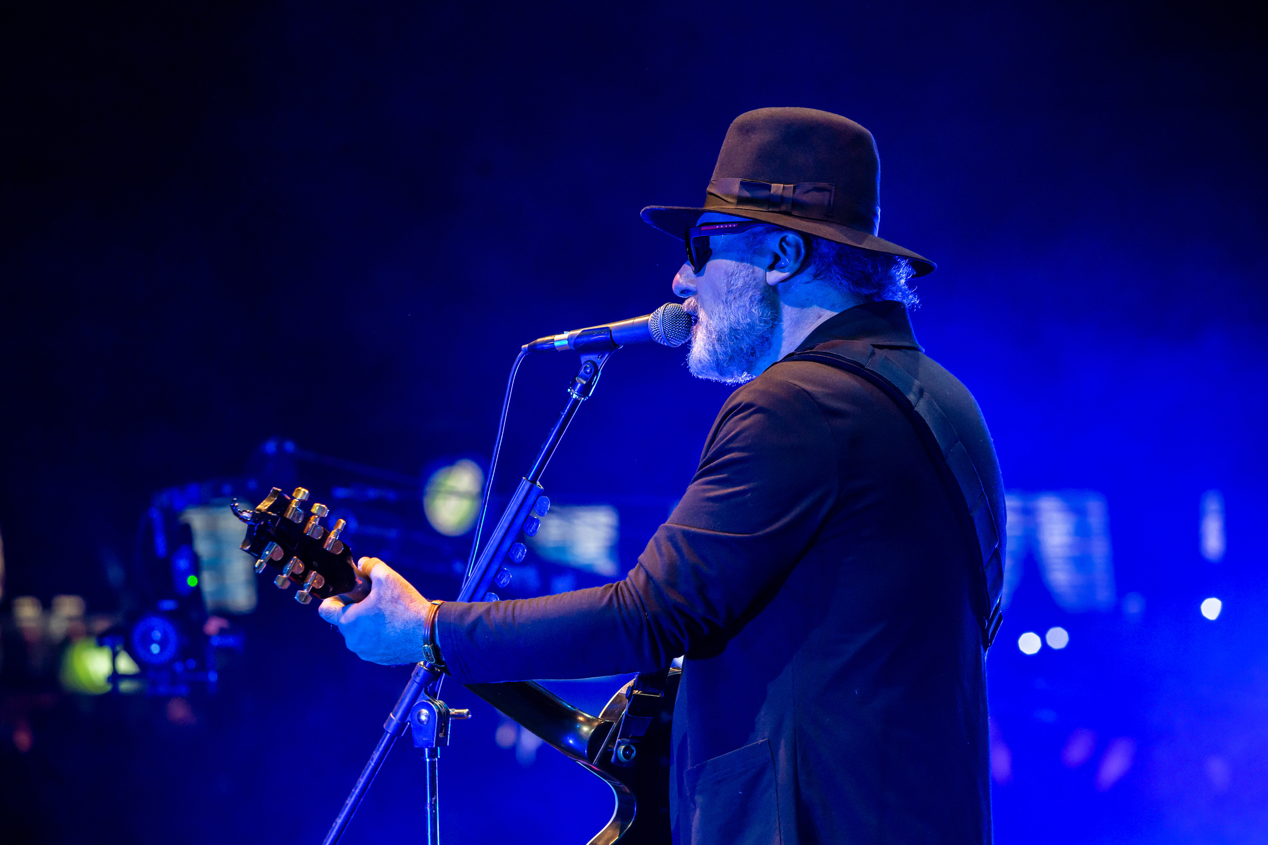 Крематорий. Photographer Sonkina Tatiana (Tanya Ash)