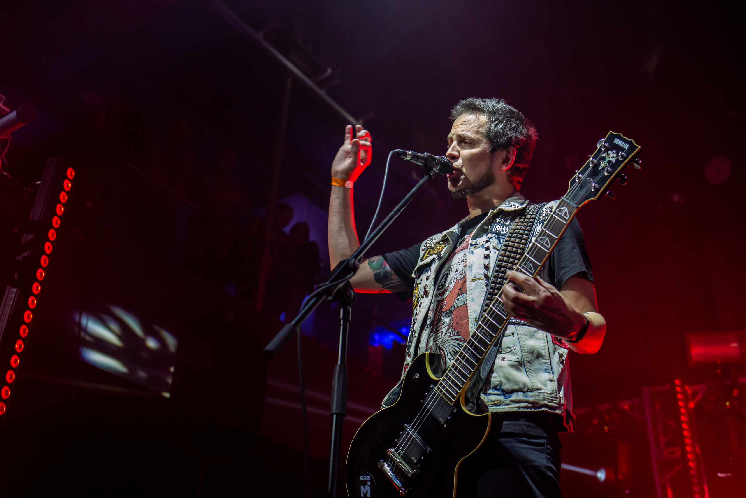 План Ломоносова. Фотограф Сонкина Татьяна