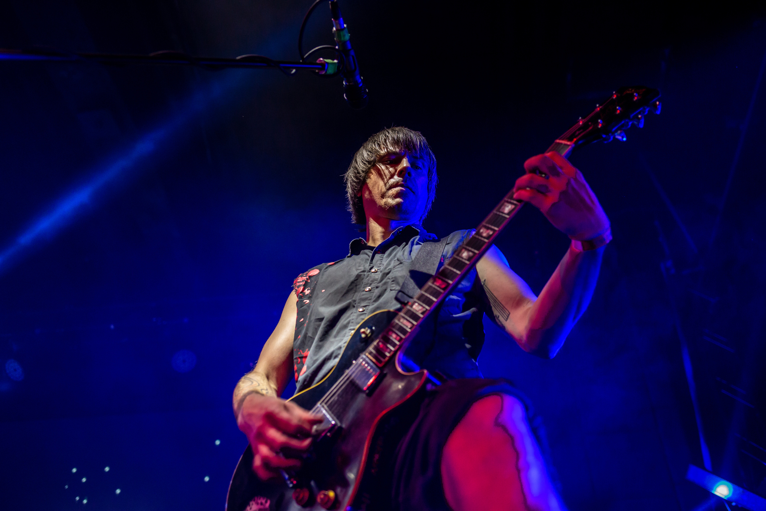 План Ломоносова. Фотограф Сонкина Татьяна