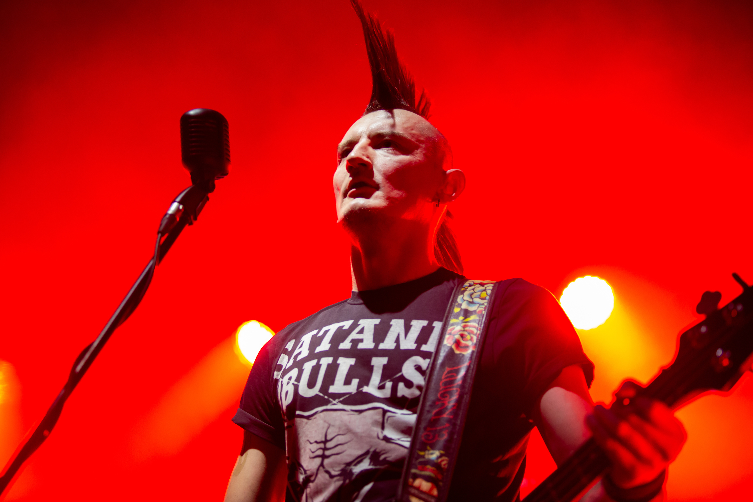 ПОКА ВСЕ ЗМЕИ СПЯТ. Photographer Sonkina Tatiana (Tanya Ash)