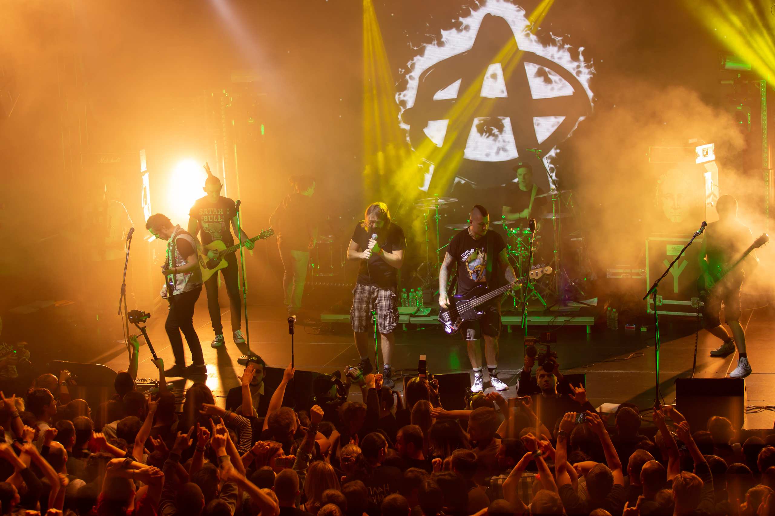 План Ломоносова. Фотограф Сонкина Татьяна