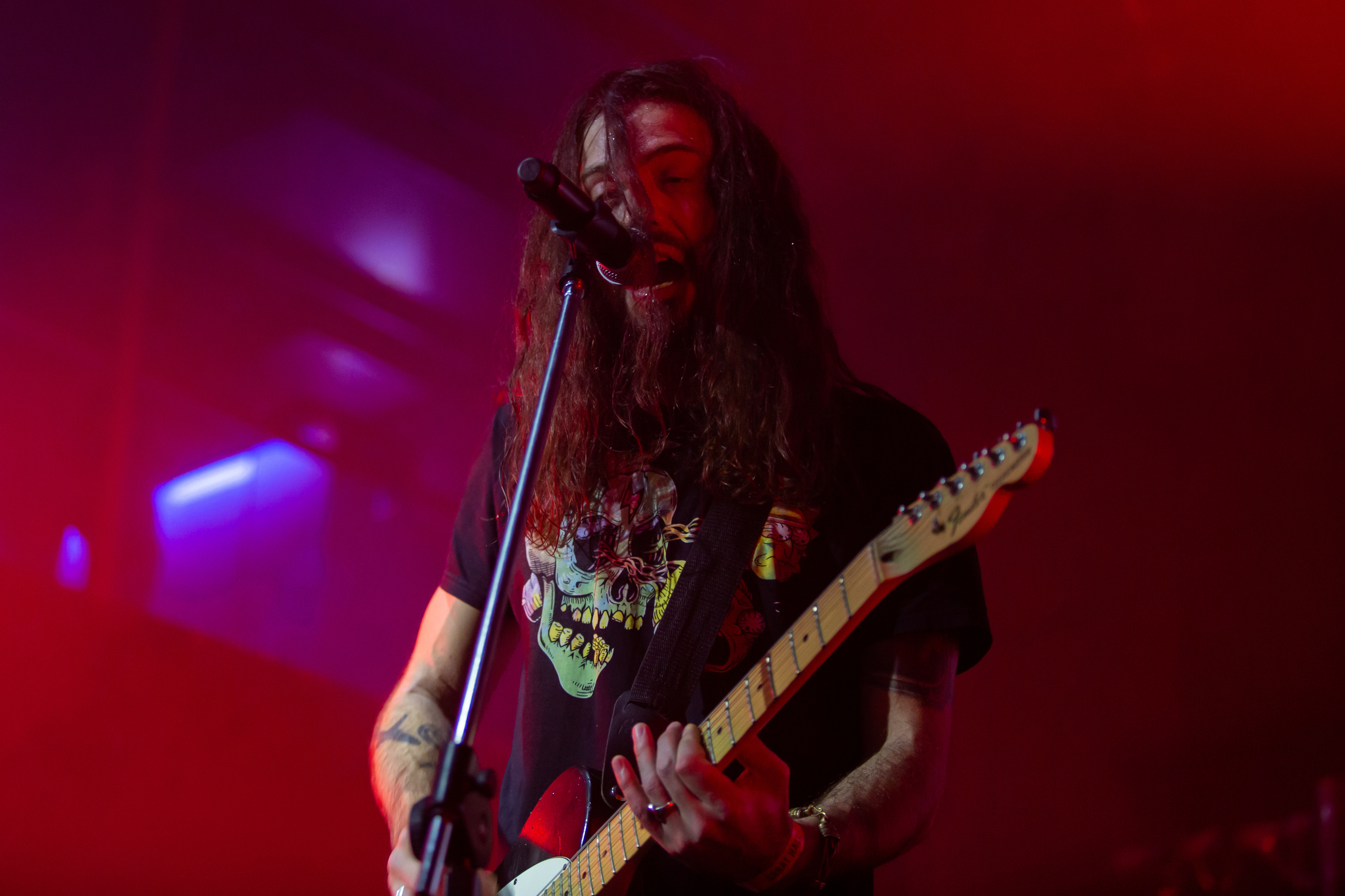 ПОКА ВСЕ ЗМЕИ СПЯТ. Photographer Sonkina Tatiana (Tanya Ash)