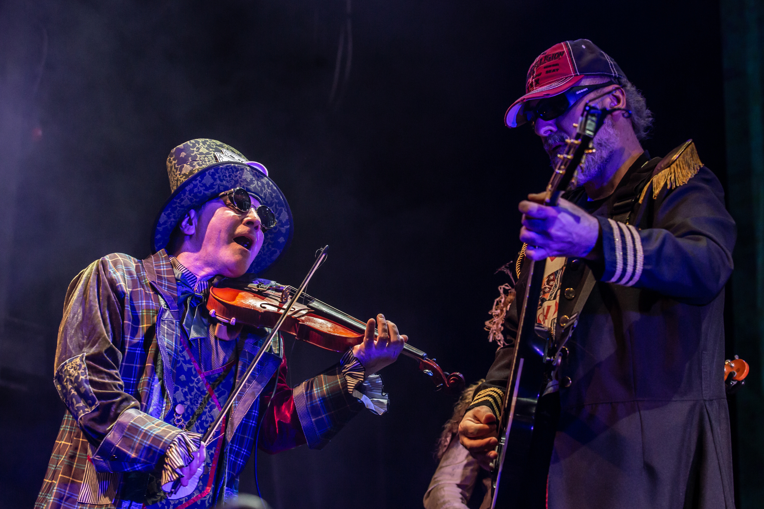 Крематорий. Photographer Sonkina Tatiana (Tanya Ash)