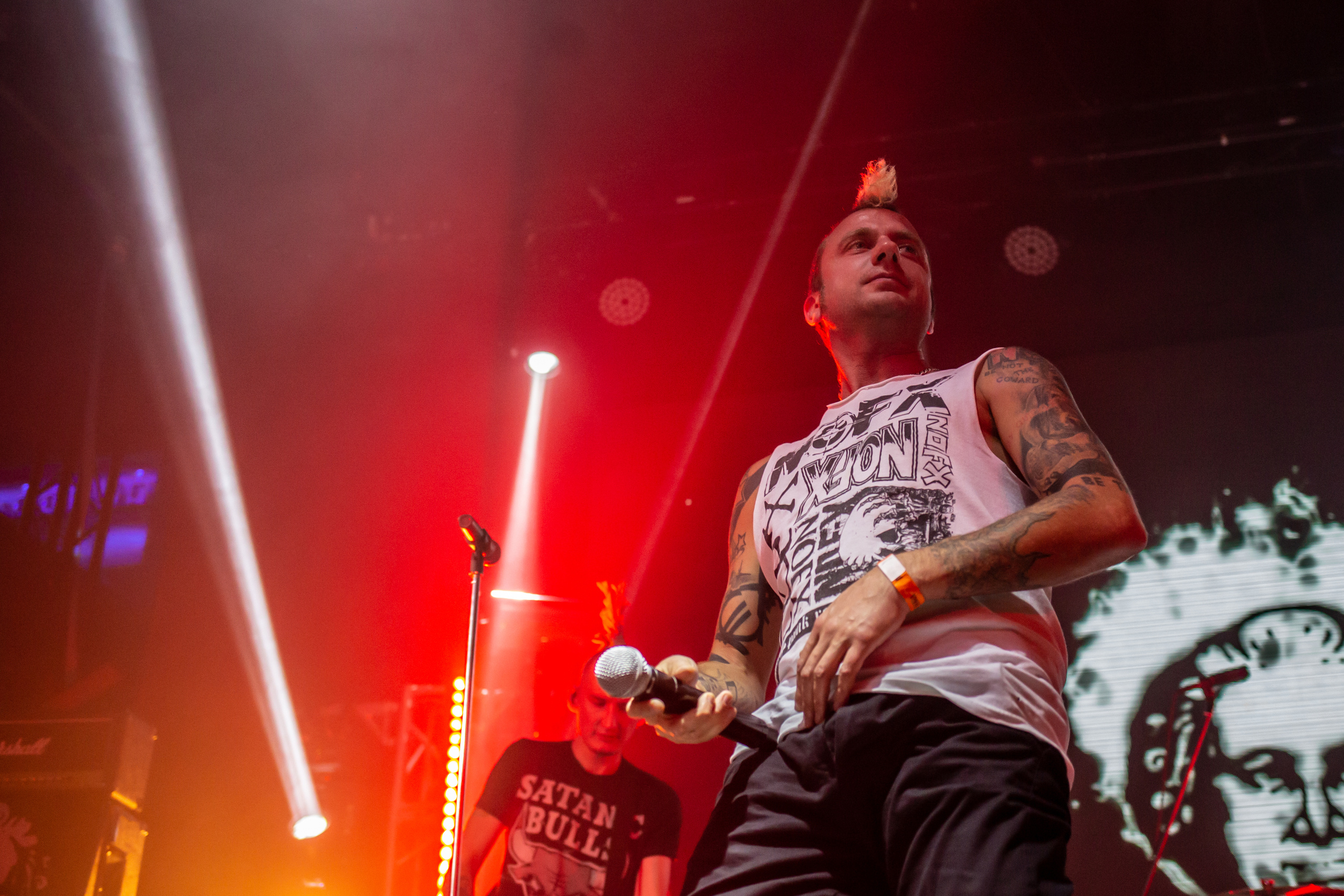 План Ломоносова. Фотограф Сонкина Татьяна