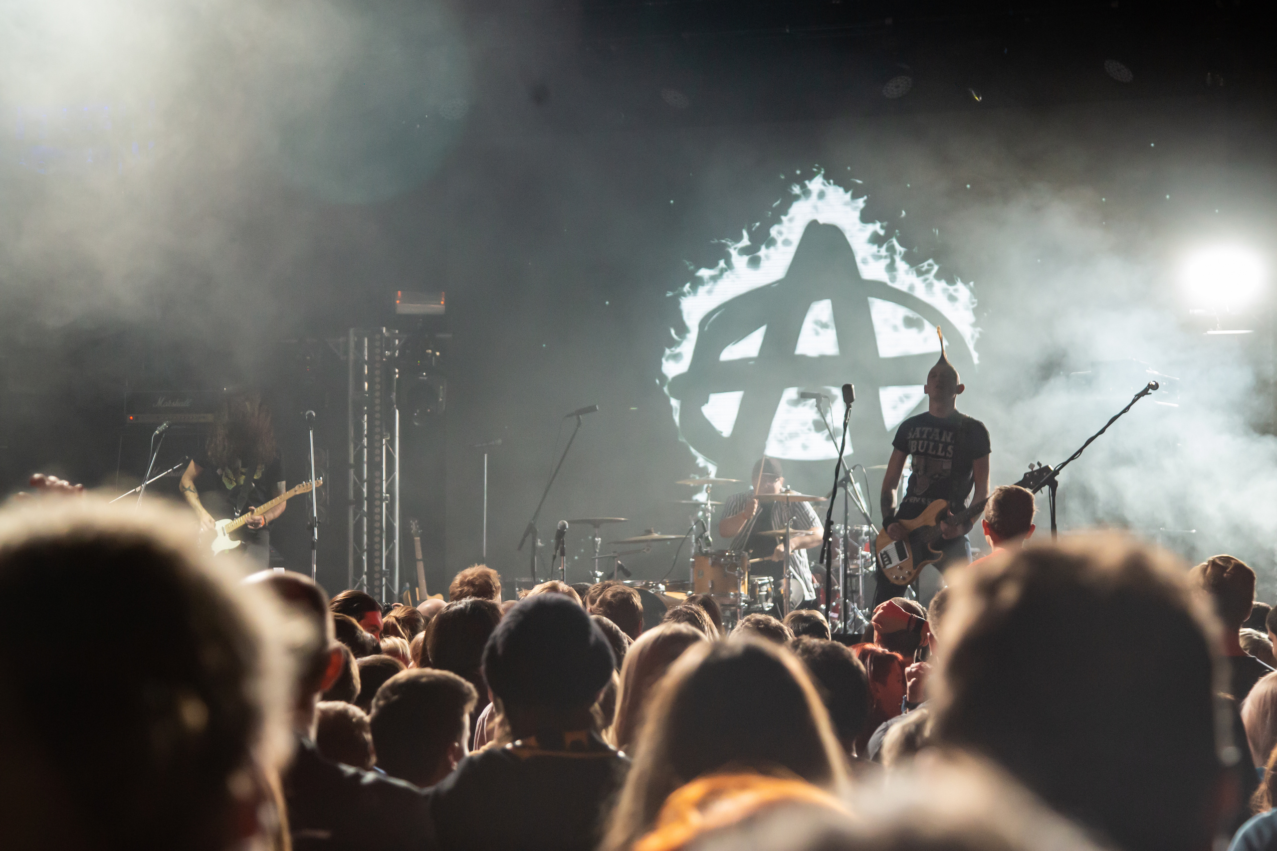 ПОКА ВСЕ ЗМЕИ СПЯТ. Photographer Sonkina Tatiana (Tanya Ash)