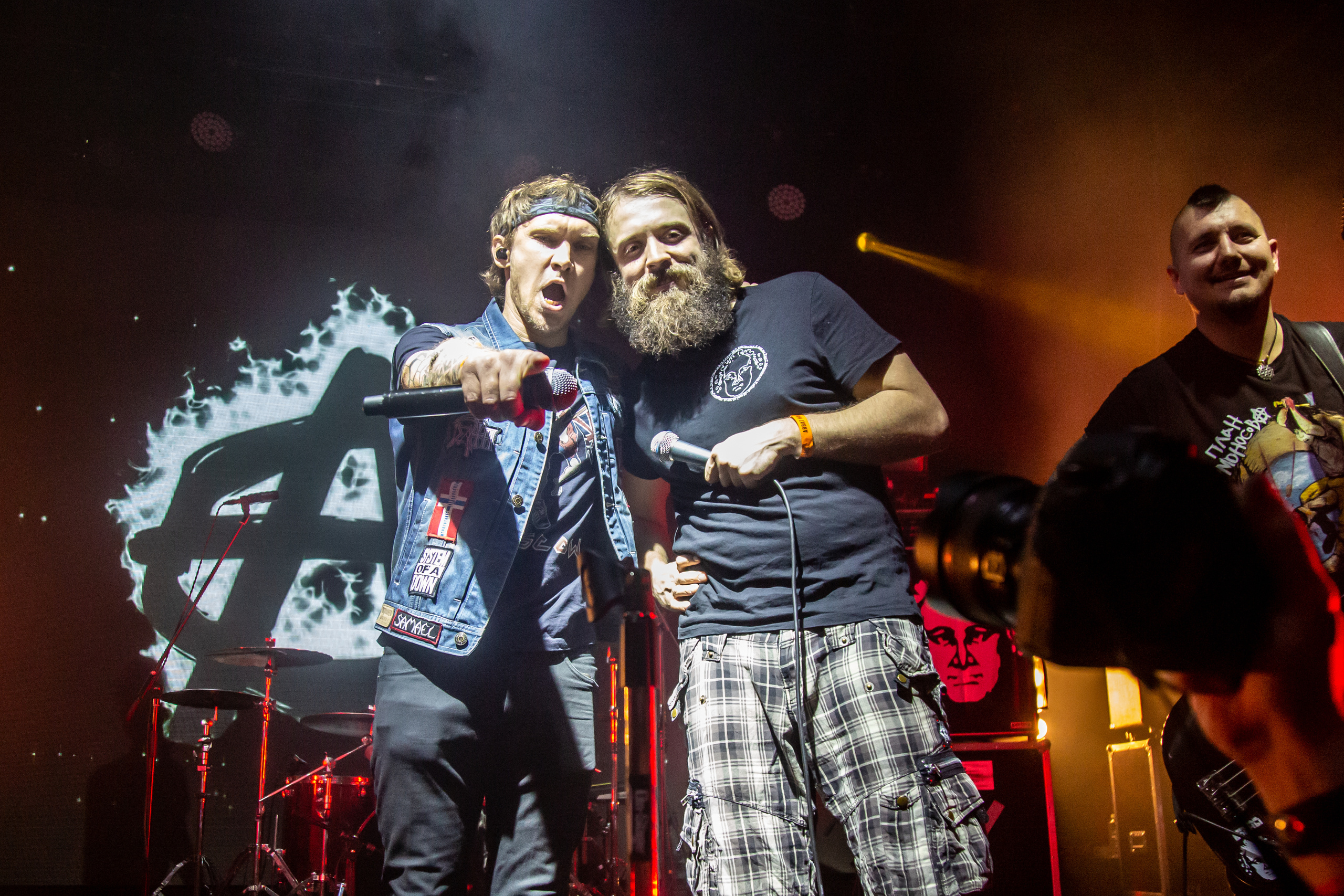 План Ломоносова. Фотограф Сонкина Татьяна