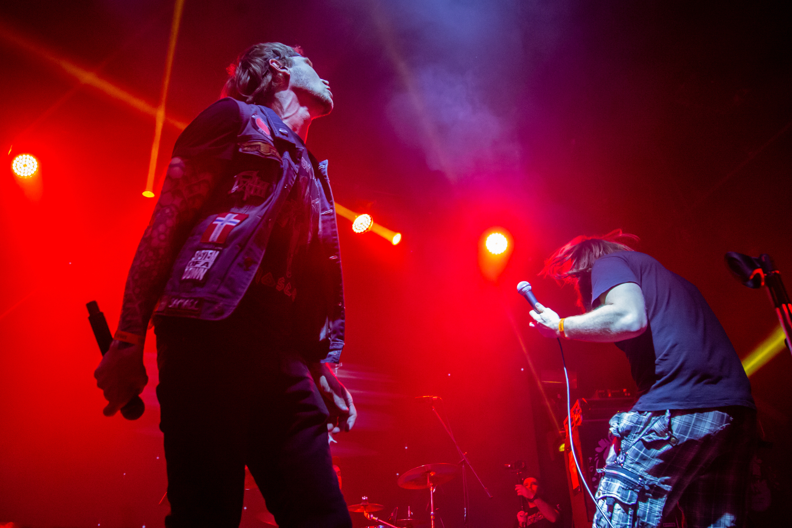 План Ломоносова. Фотограф Сонкина Татьяна