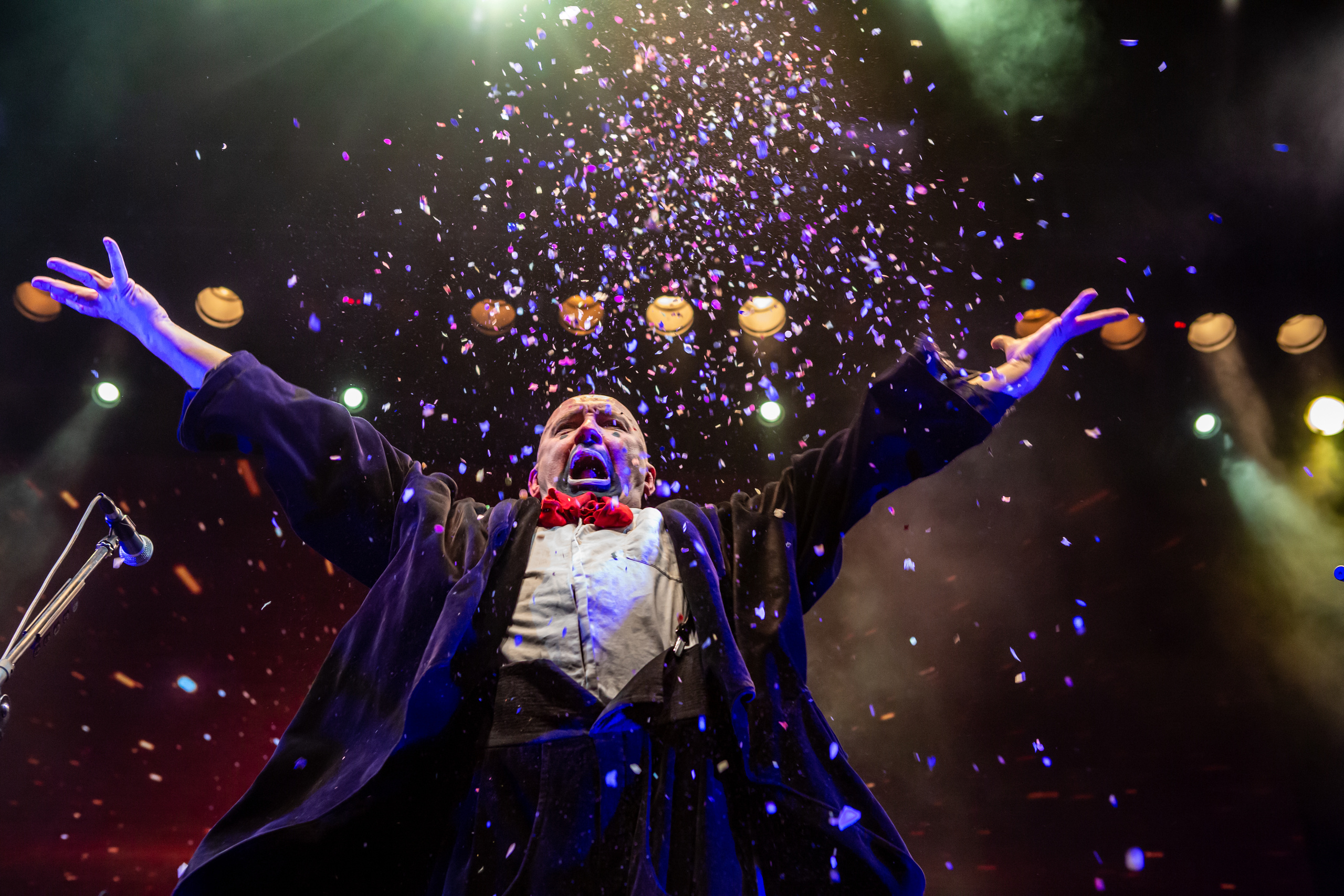 Крематорий. Photographer Sonkina Tatiana (Tanya Ash)