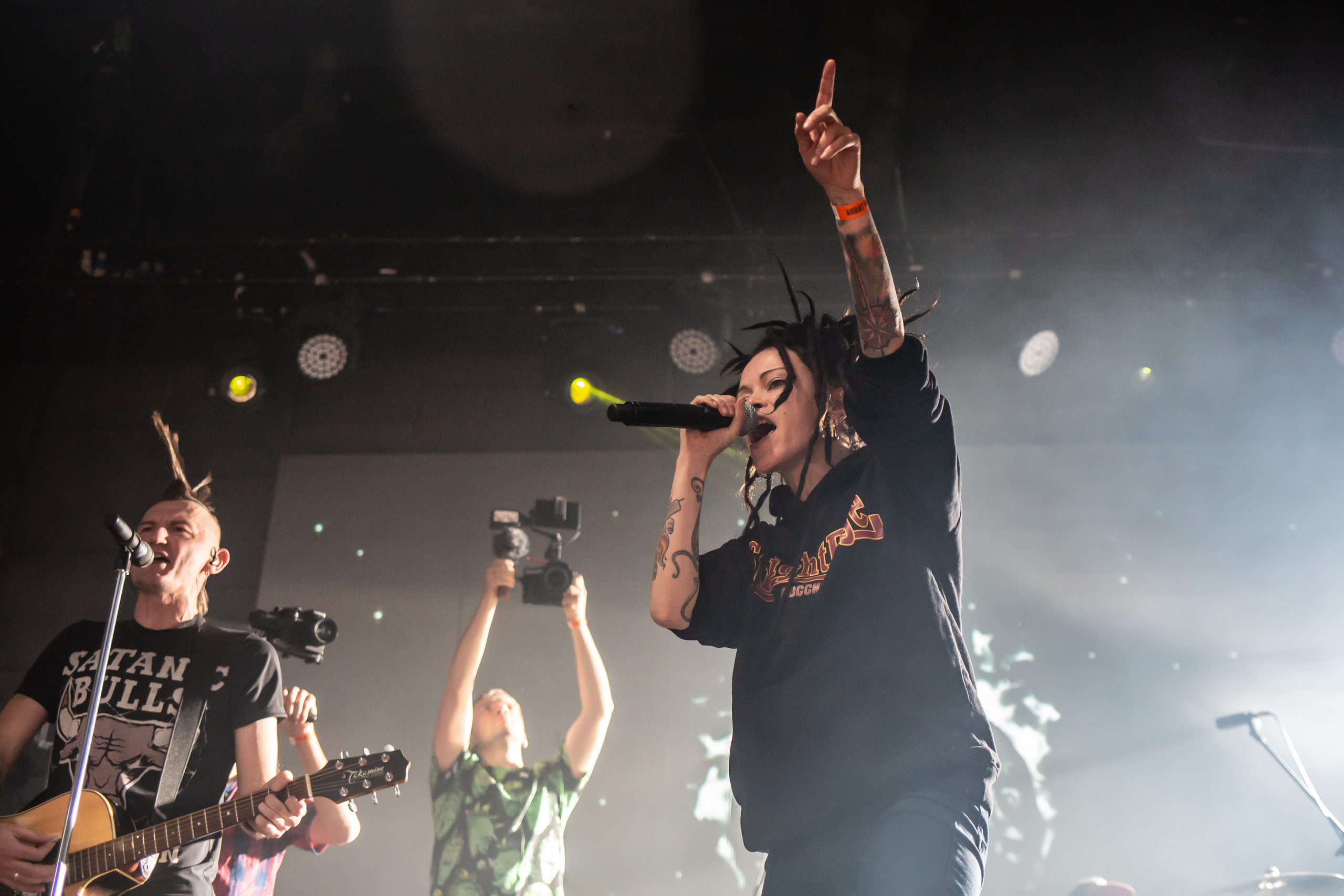 План Ломоносова. Фотограф Сонкина Татьяна