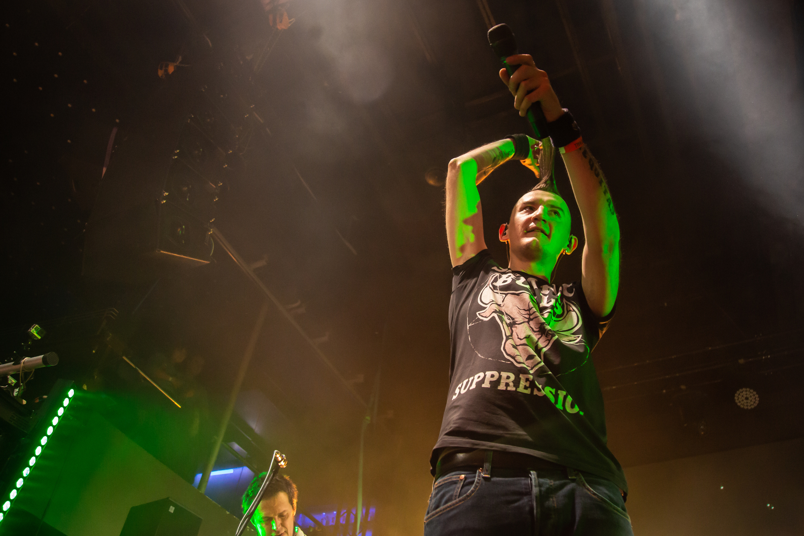 План Ломоносова. Фотограф Сонкина Татьяна