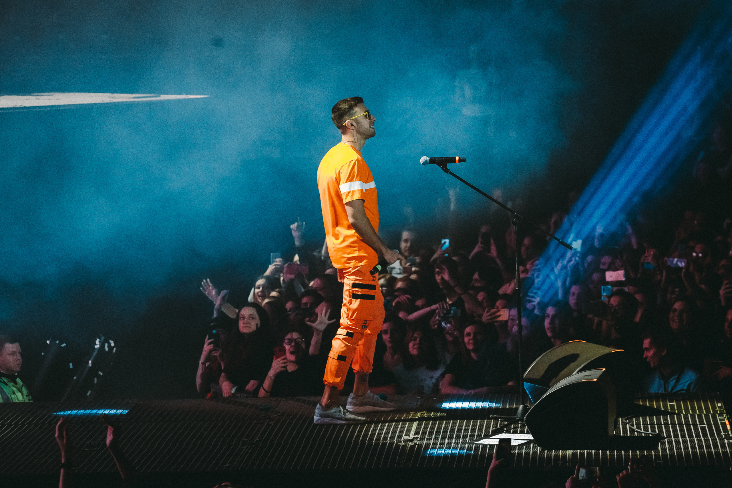 THE HATTERS. Фотограф Сонкина Татьяна