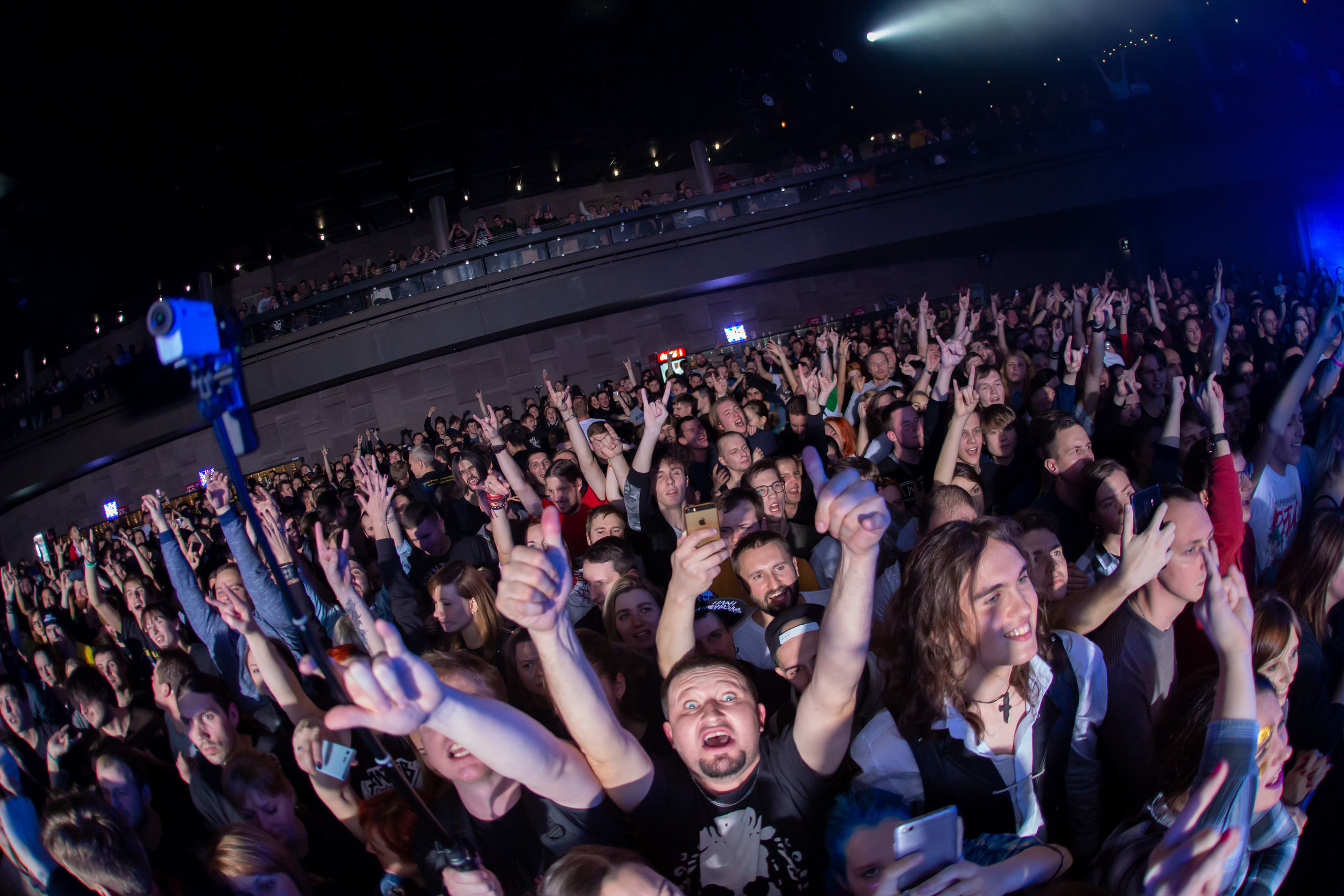 План Ломоносова. Фотограф Сонкина Татьяна