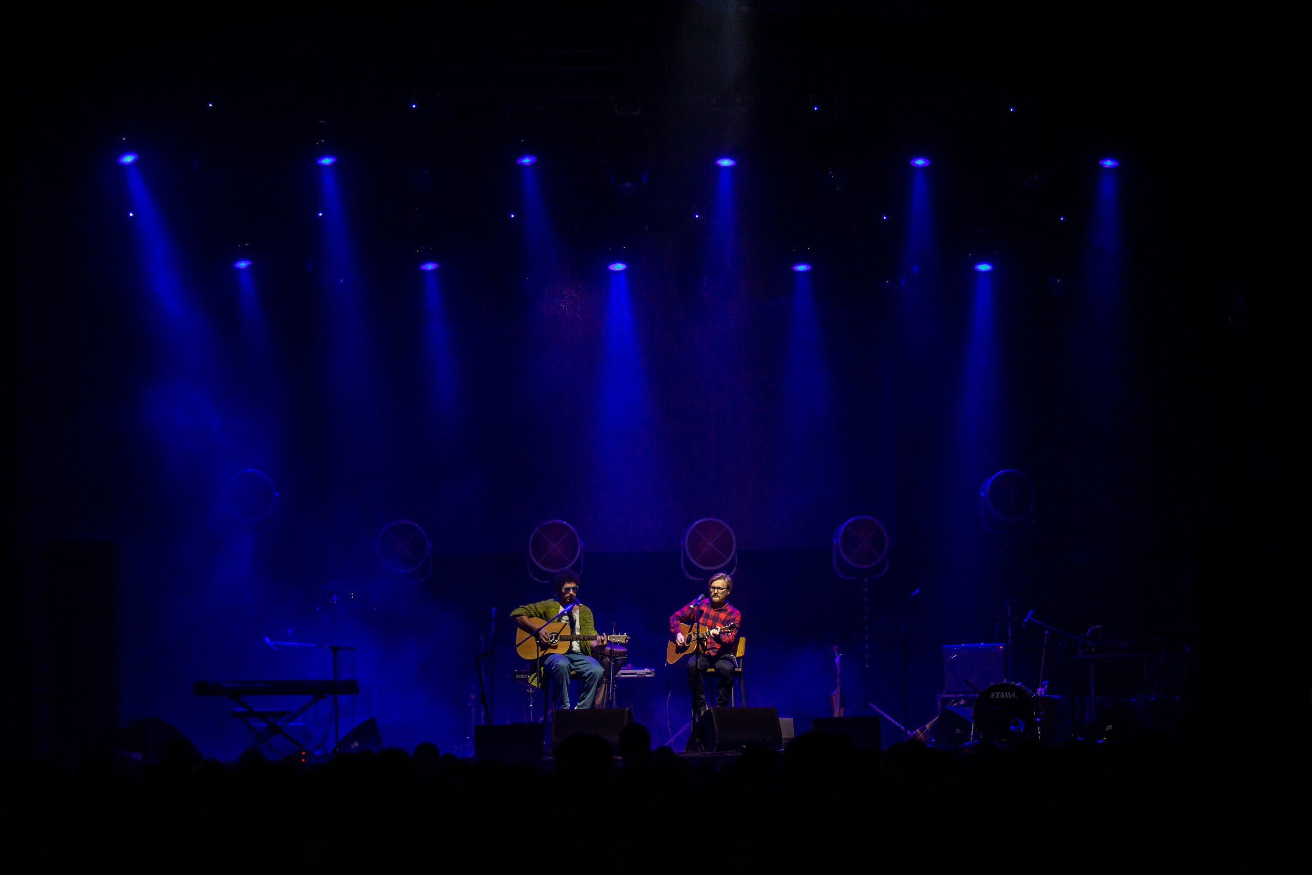 VAS. Photographer Sonkina Tatiana (Tanya Ash)