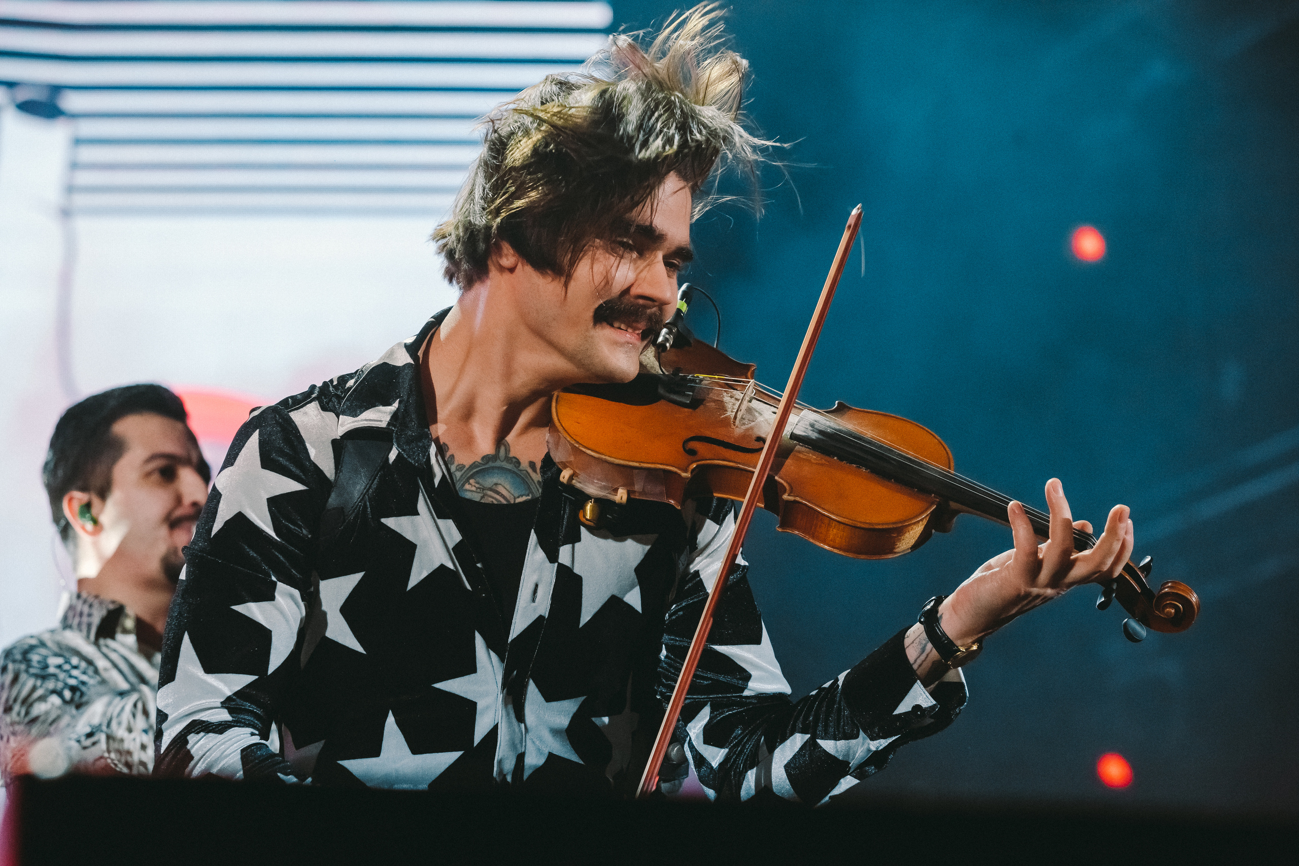 THE HATTERS. Фотограф Сонкина Татьяна