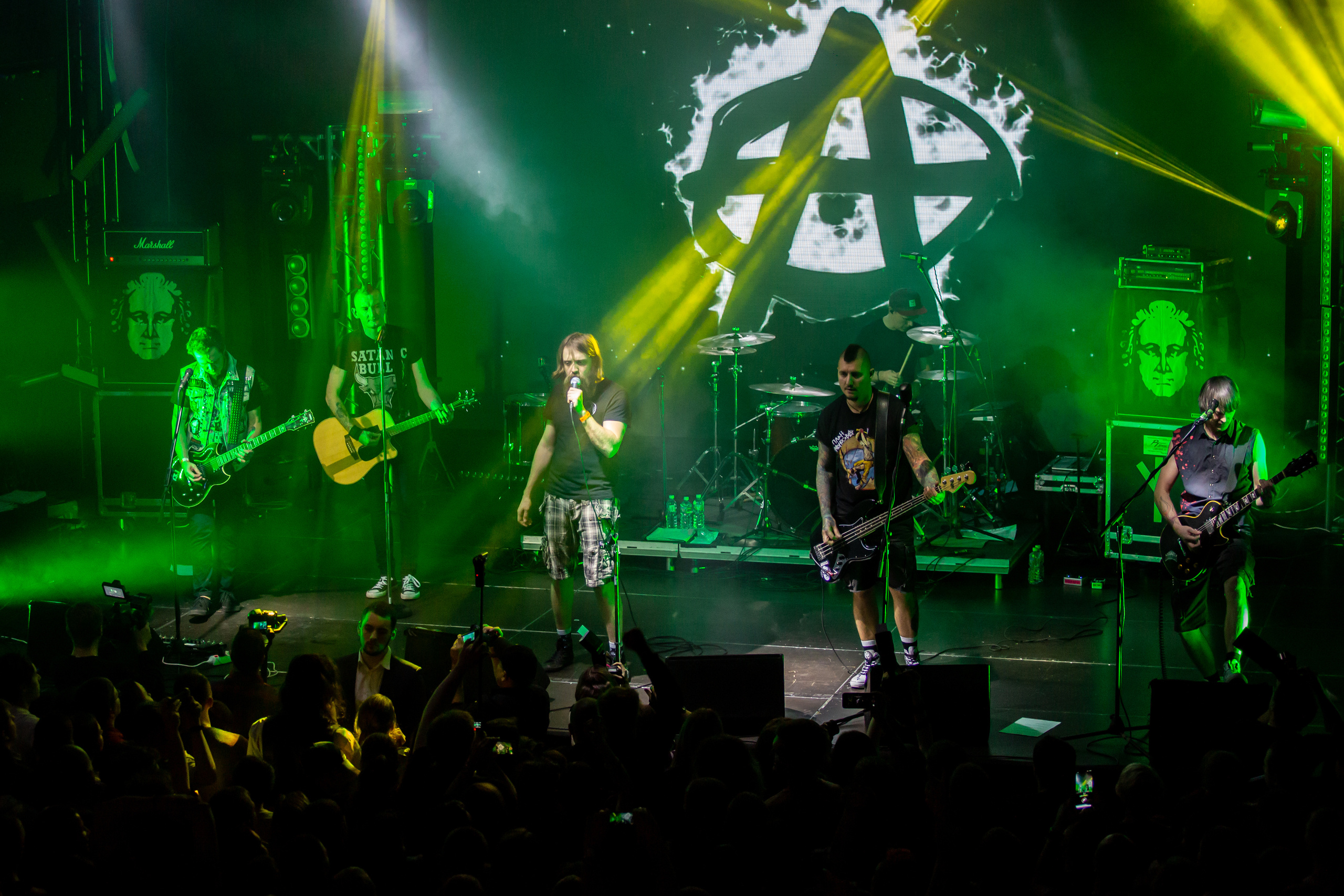 План Ломоносова. Фотограф Сонкина Татьяна