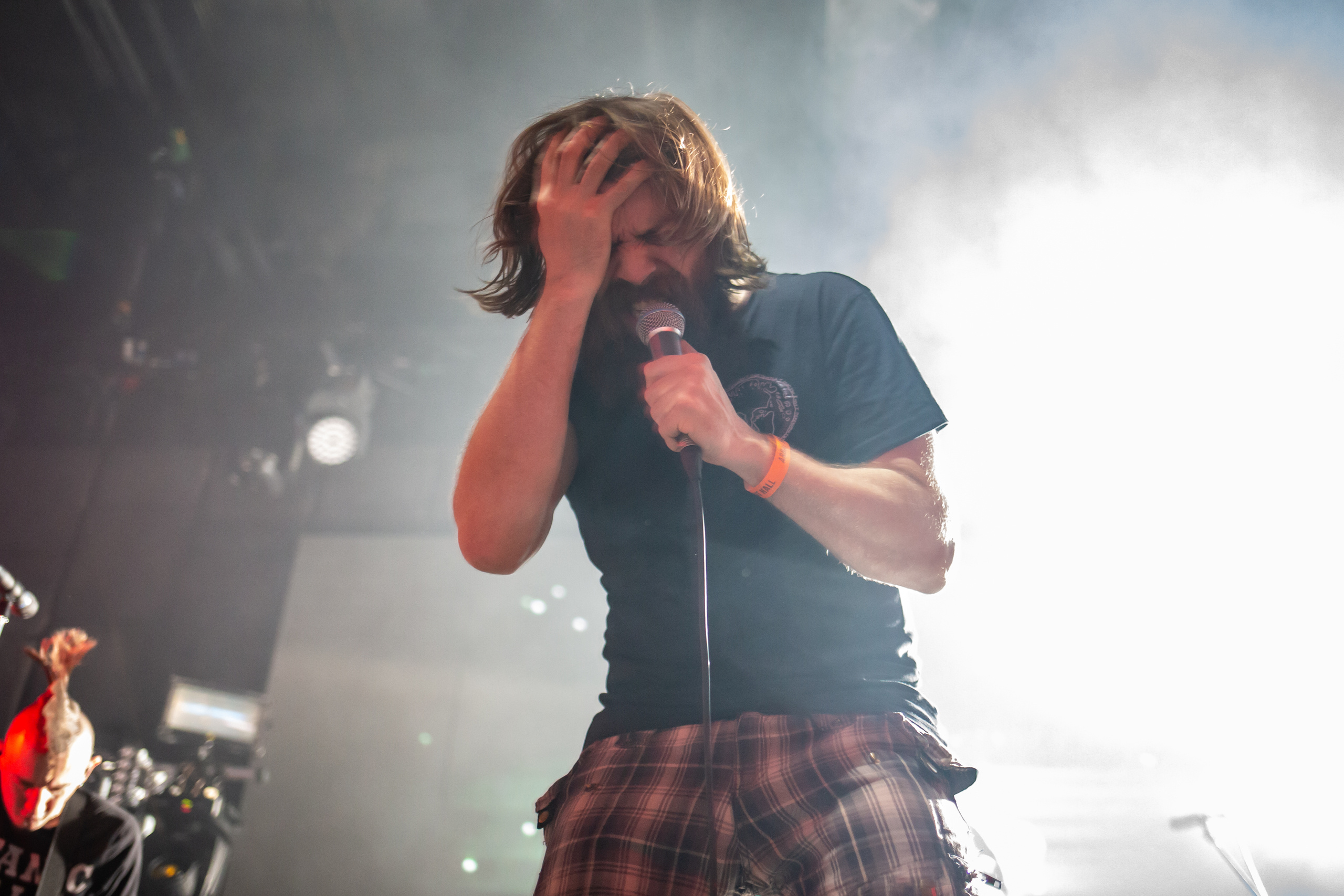 План Ломоносова. Фотограф Сонкина Татьяна