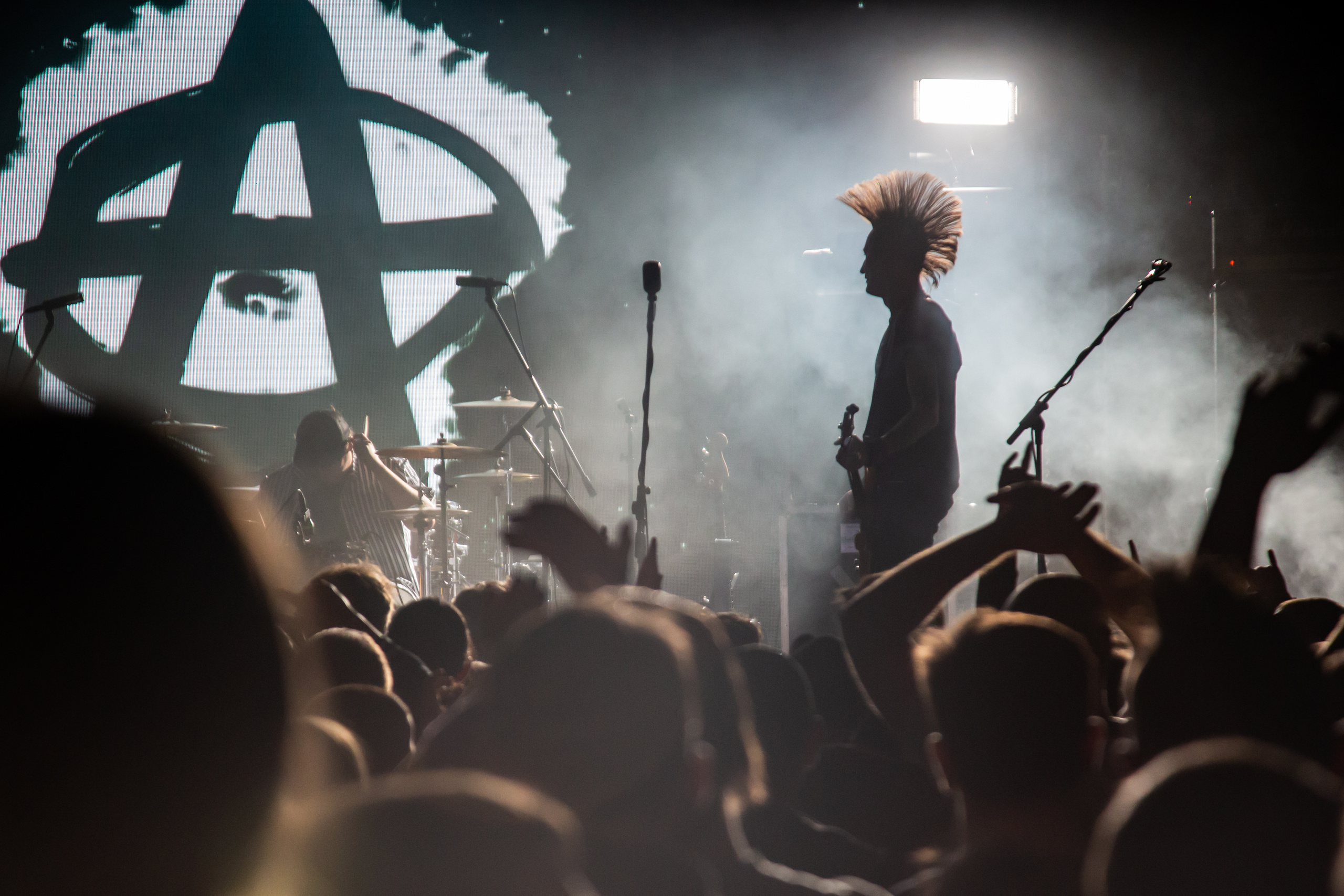 ПОКА ВСЕ ЗМЕИ СПЯТ. Photographer Sonkina Tatiana (Tanya Ash)