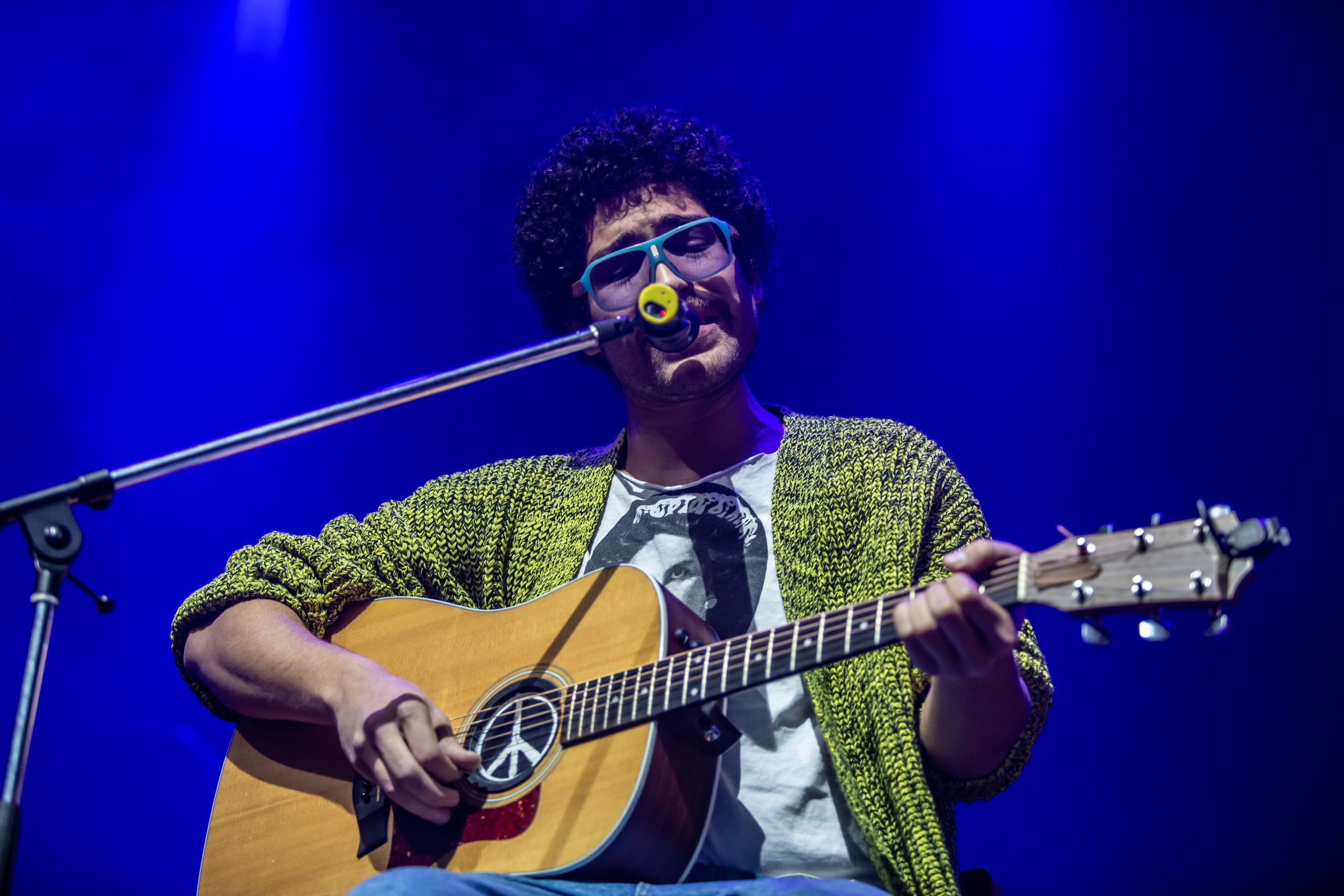 VAS. Photographer Sonkina Tatiana (Tanya Ash)