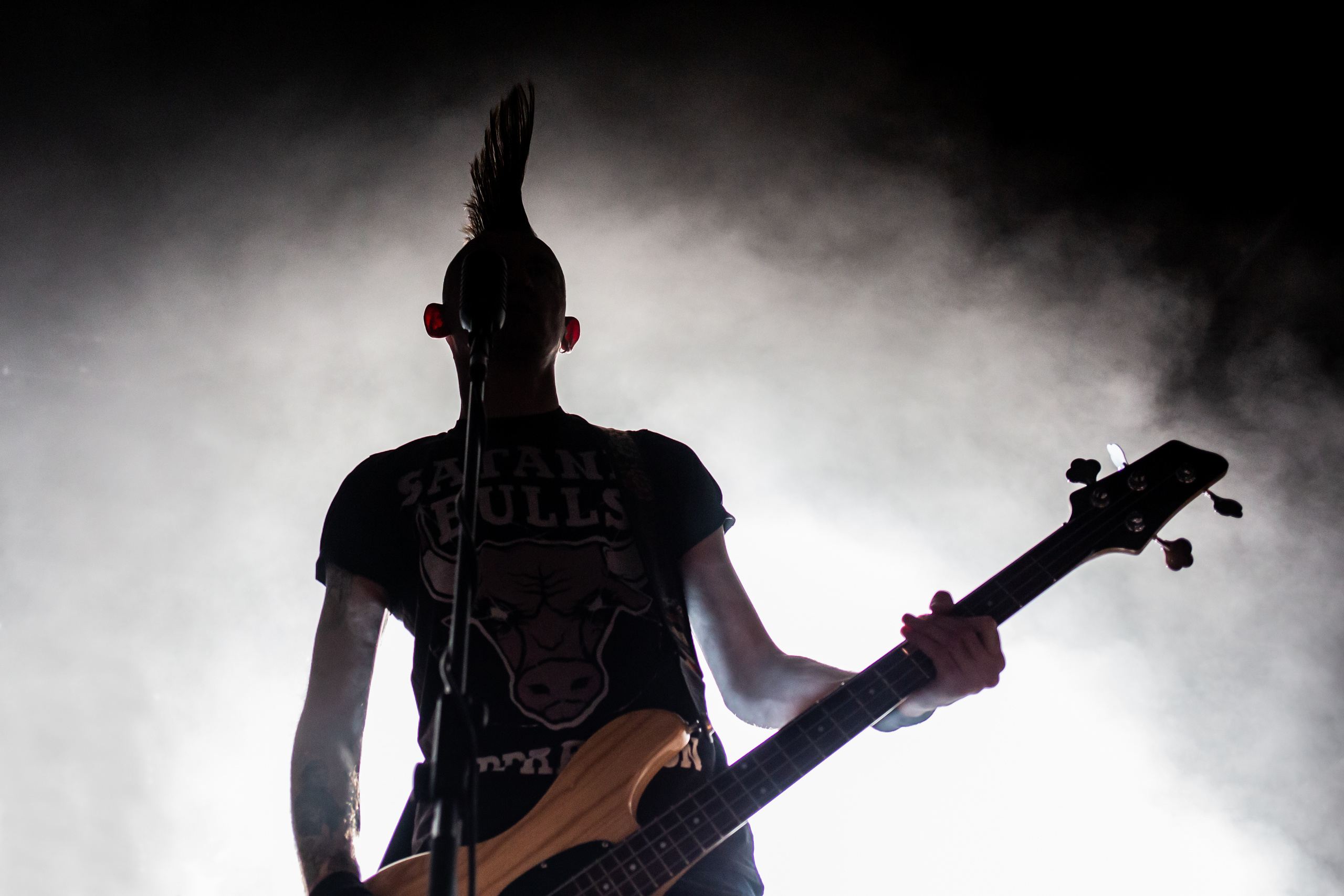 ПОКА ВСЕ ЗМЕИ СПЯТ. Photographer Sonkina Tatiana (Tanya Ash)