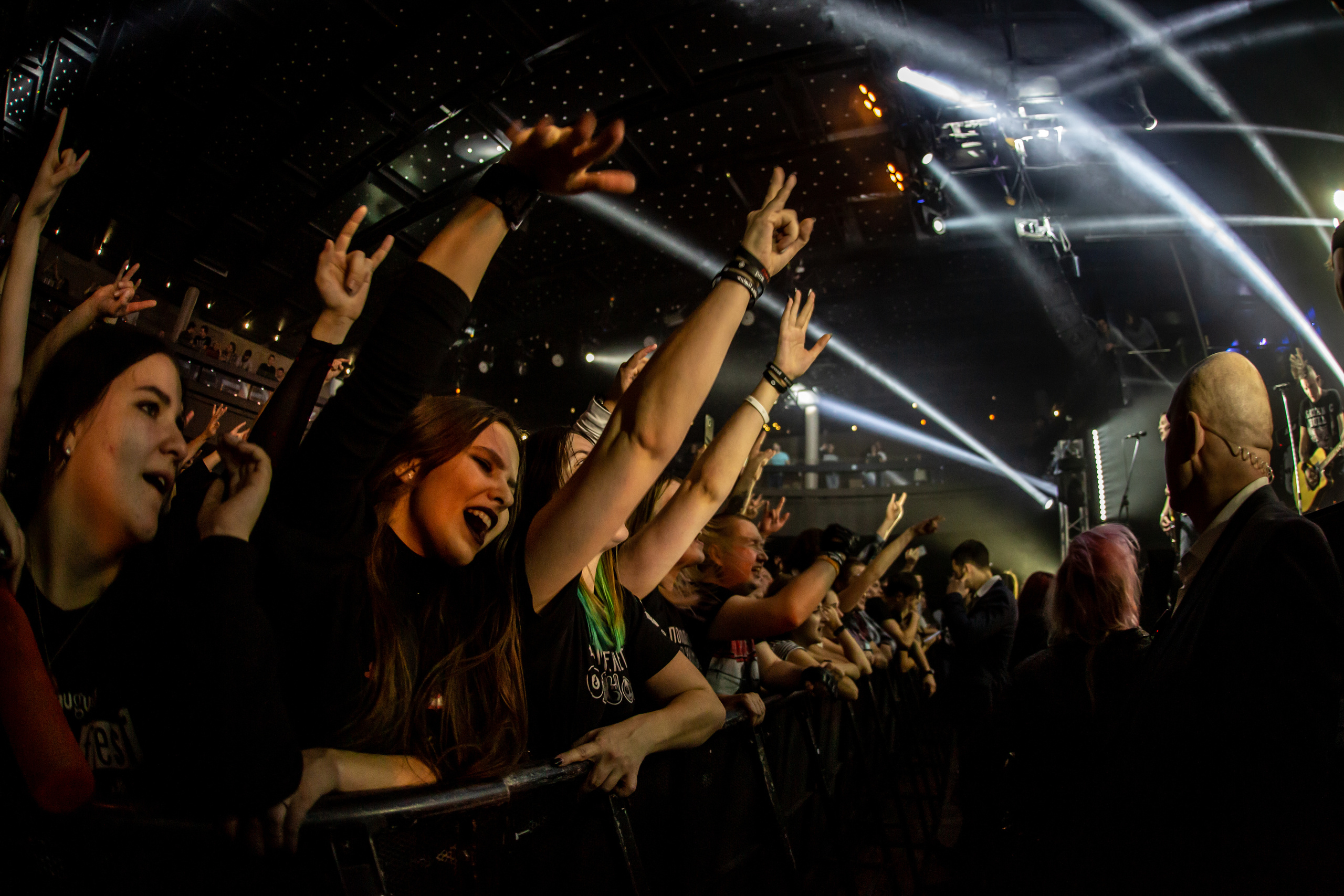 План Ломоносова. Фотограф Сонкина Татьяна