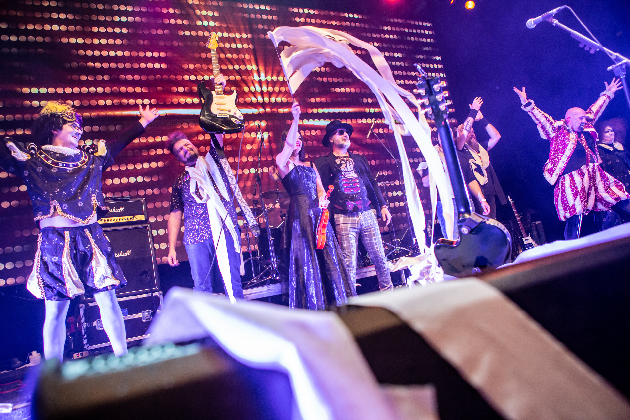 Крематорий. Photographer Sonkina Tatiana (Tanya Ash)