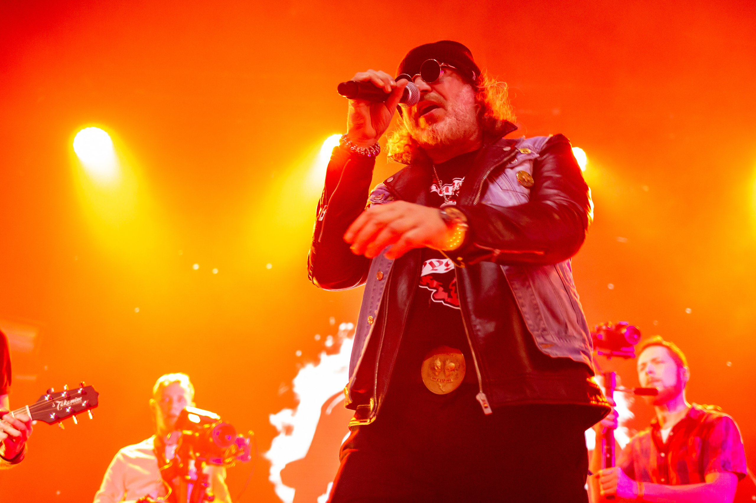 План Ломоносова. Фотограф Сонкина Татьяна