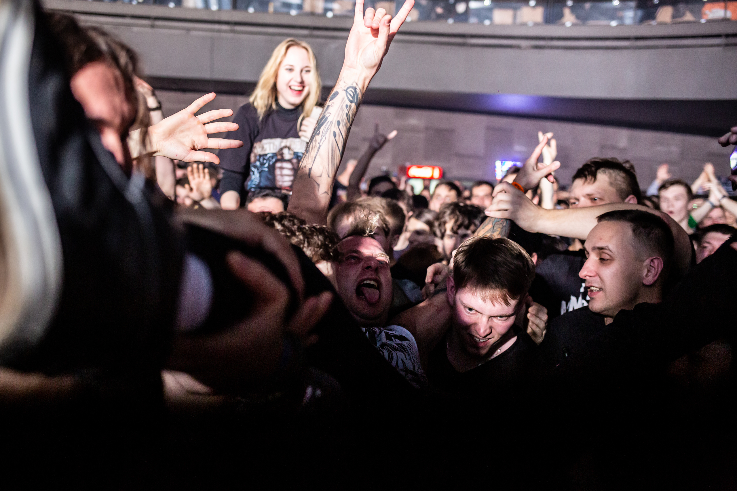 План Ломоносова. Фотограф Сонкина Татьяна