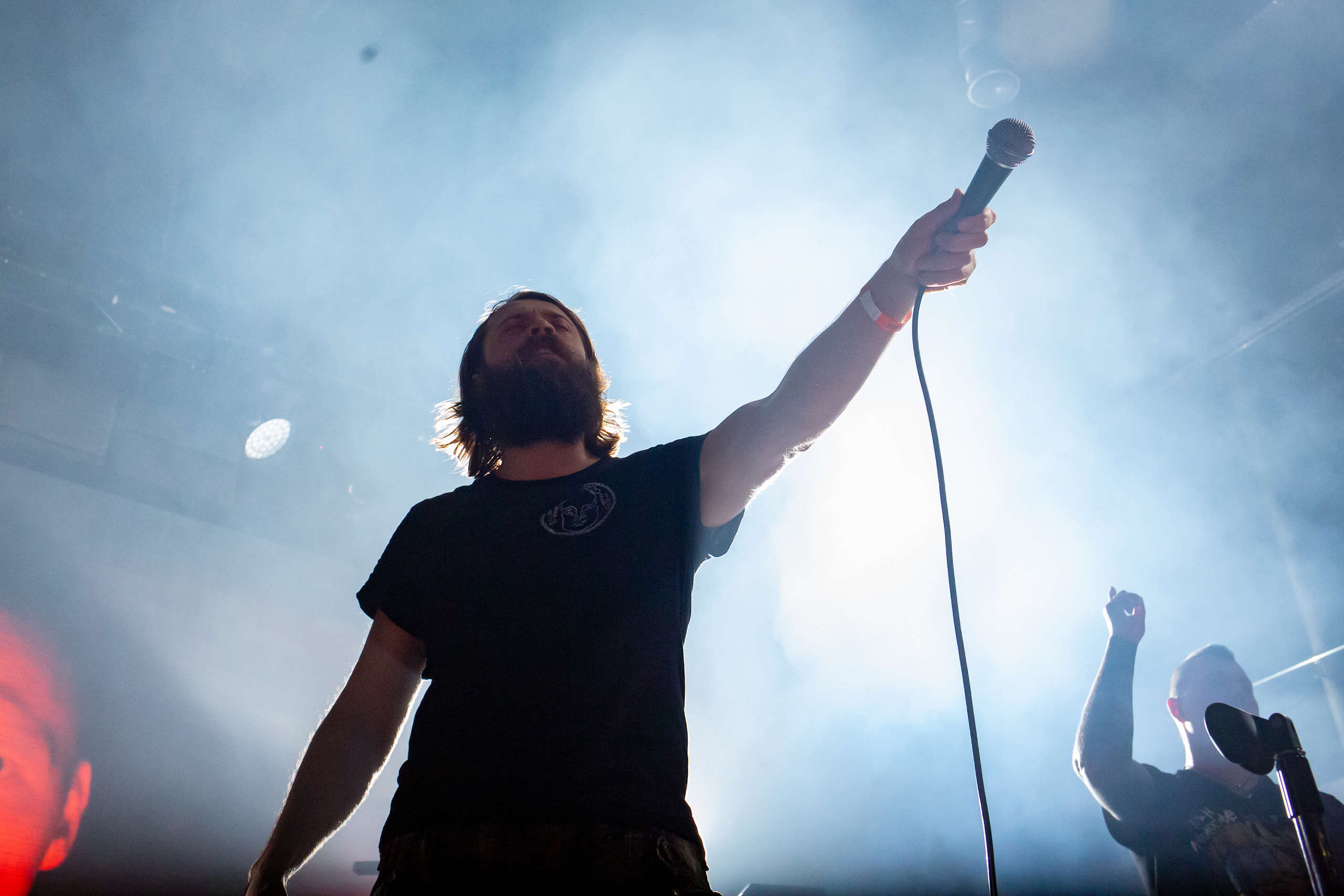 План Ломоносова. Фотограф Сонкина Татьяна