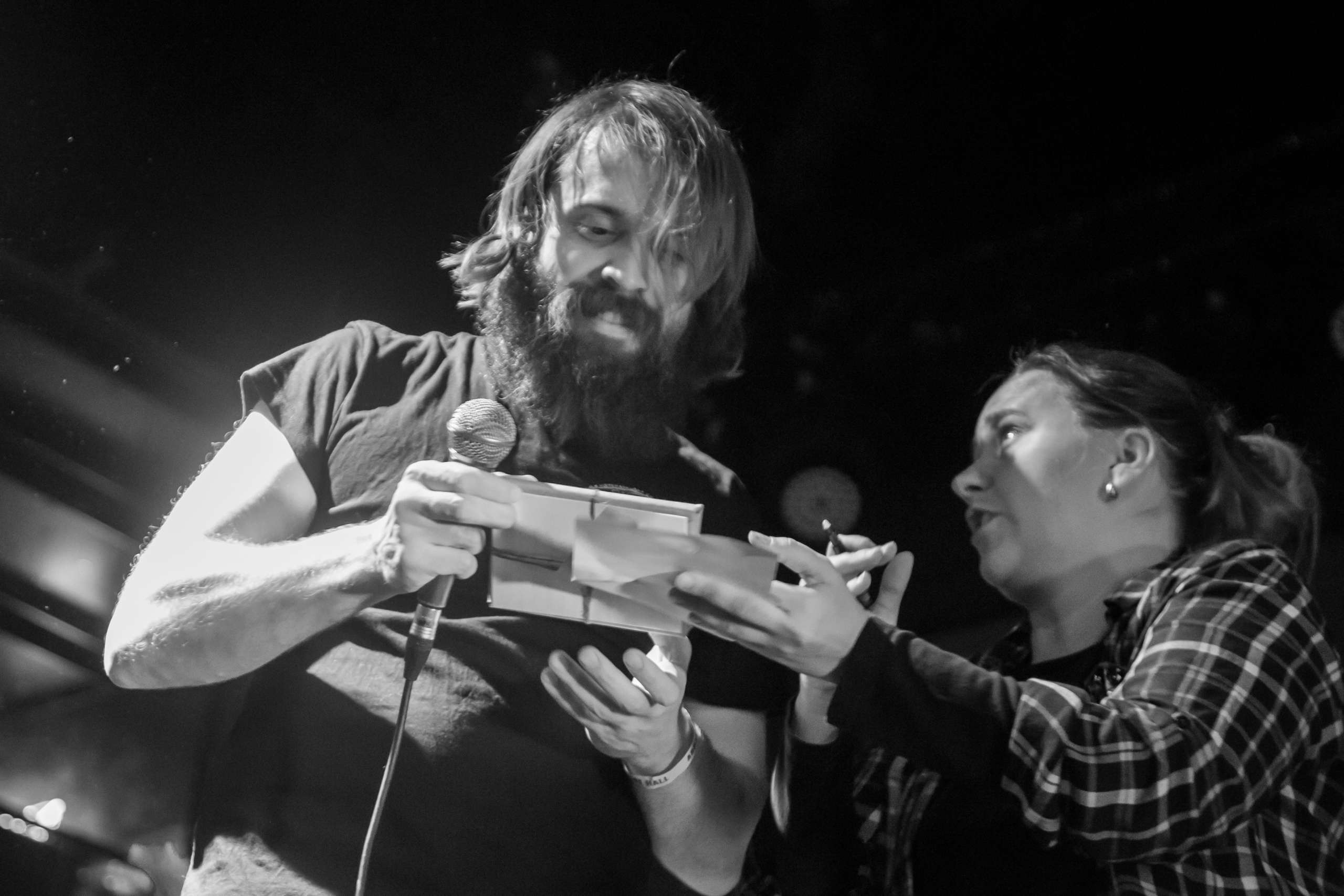 План Ломоносова. Фотограф Сонкина Татьяна