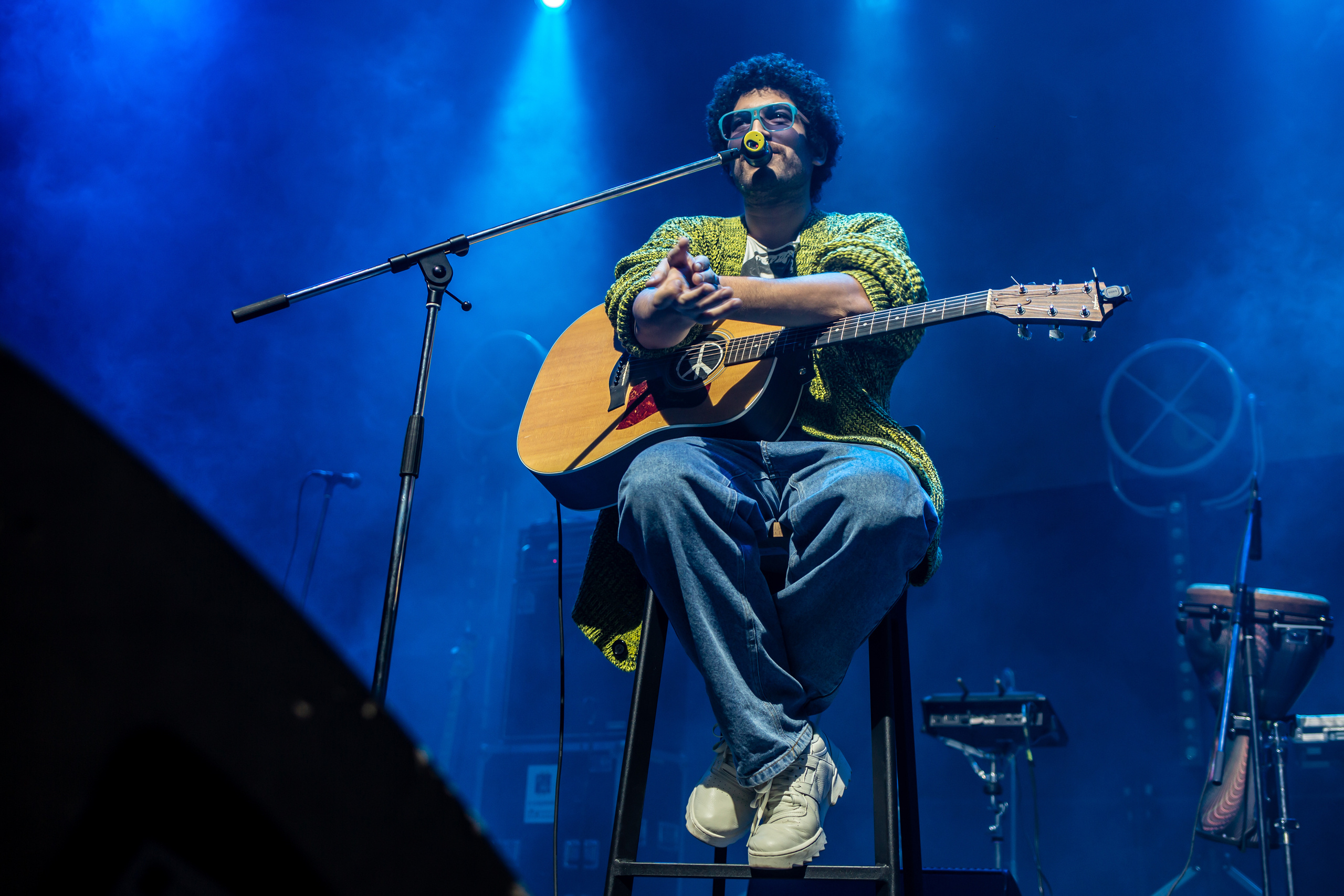 VAS. Photographer Sonkina Tatiana (Tanya Ash)