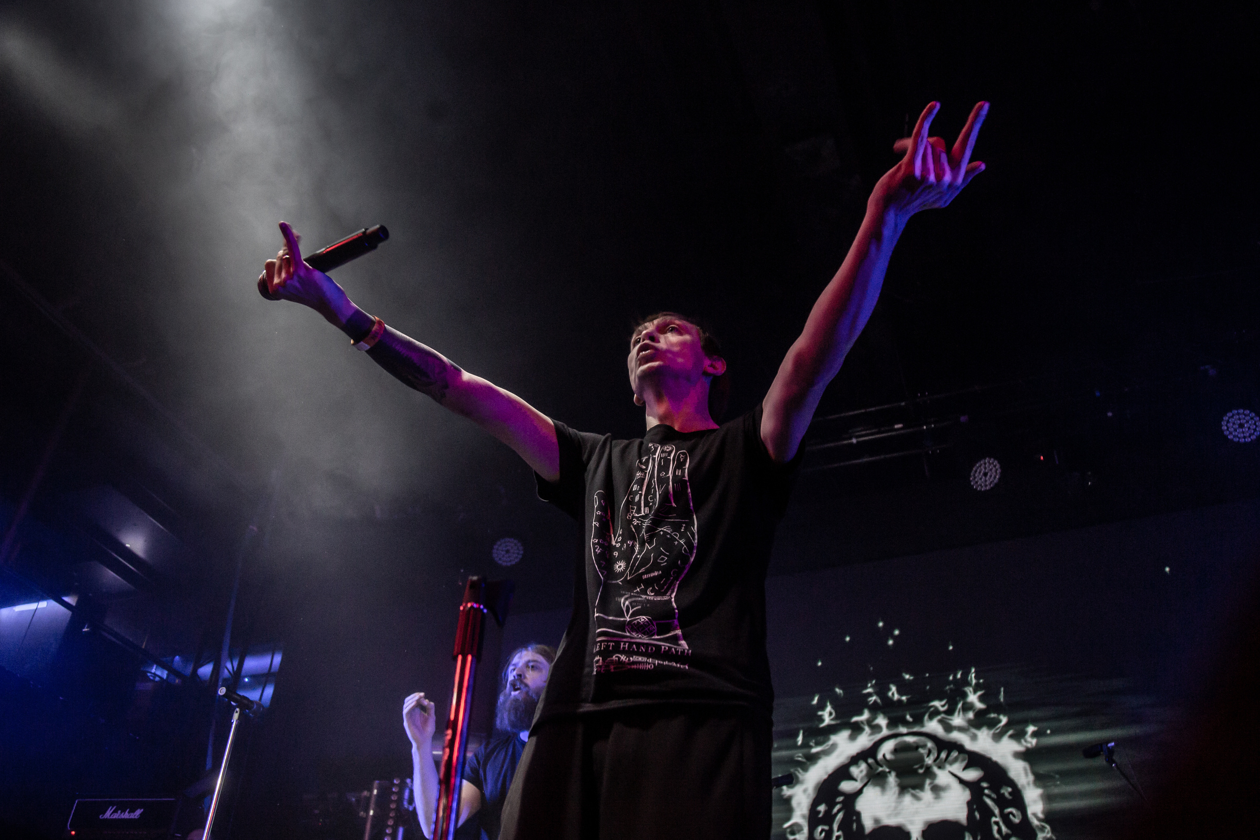 План Ломоносова. Фотограф Сонкина Татьяна