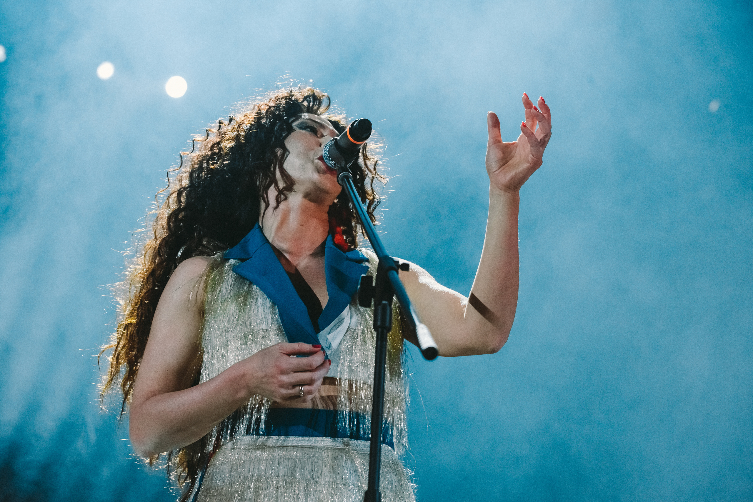 THE HATTERS. Фотограф Сонкина Татьяна