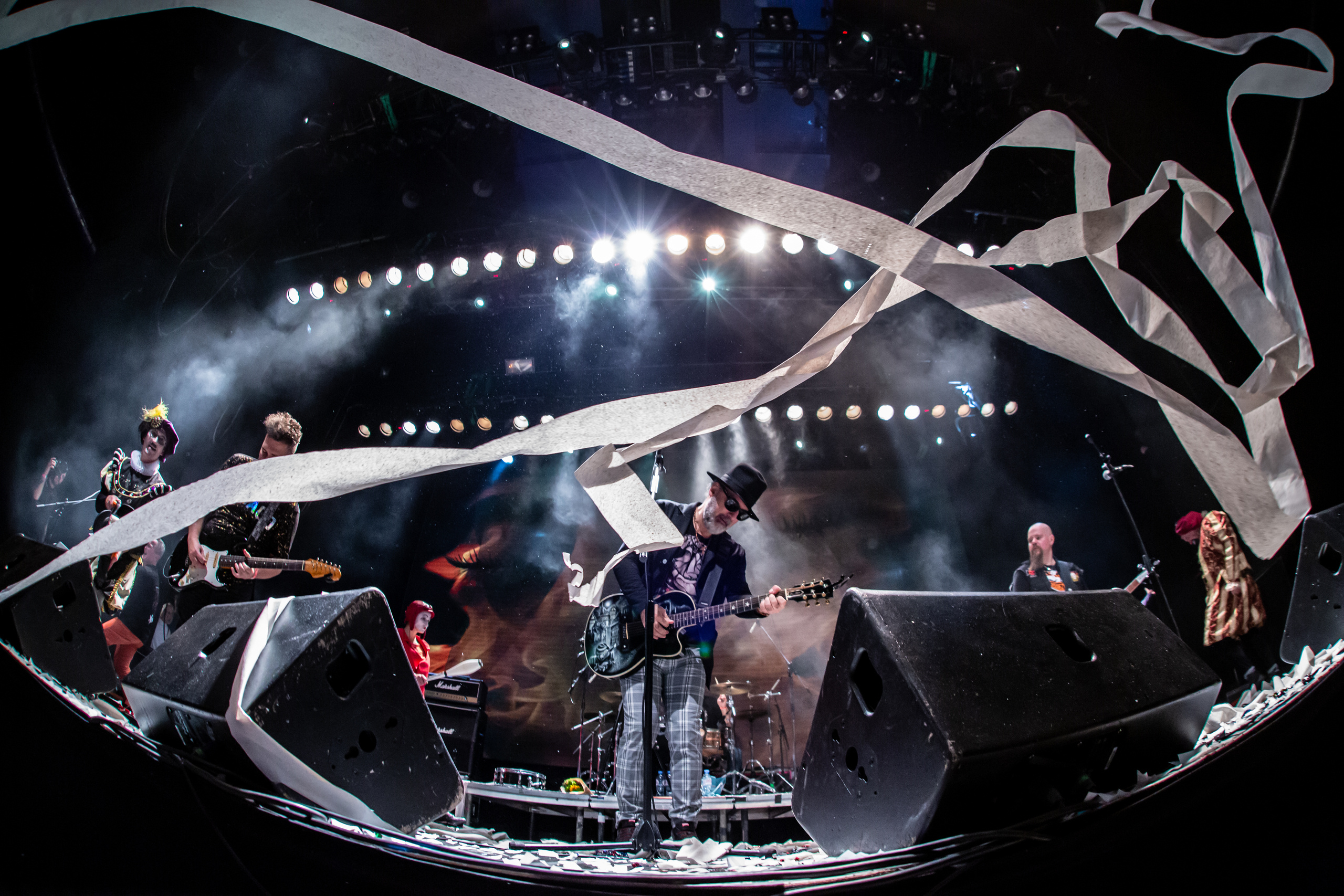 Крематорий. Photographer Sonkina Tatiana (Tanya Ash)