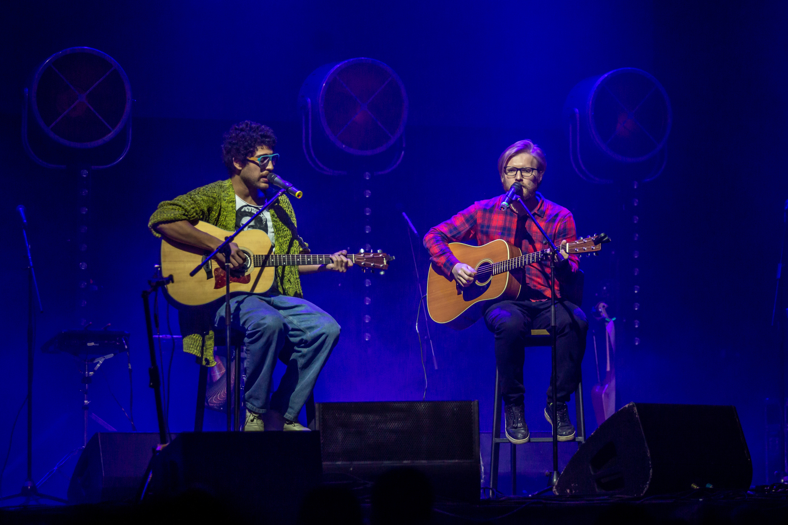 VAS. Photographer Sonkina Tatiana (Tanya Ash)