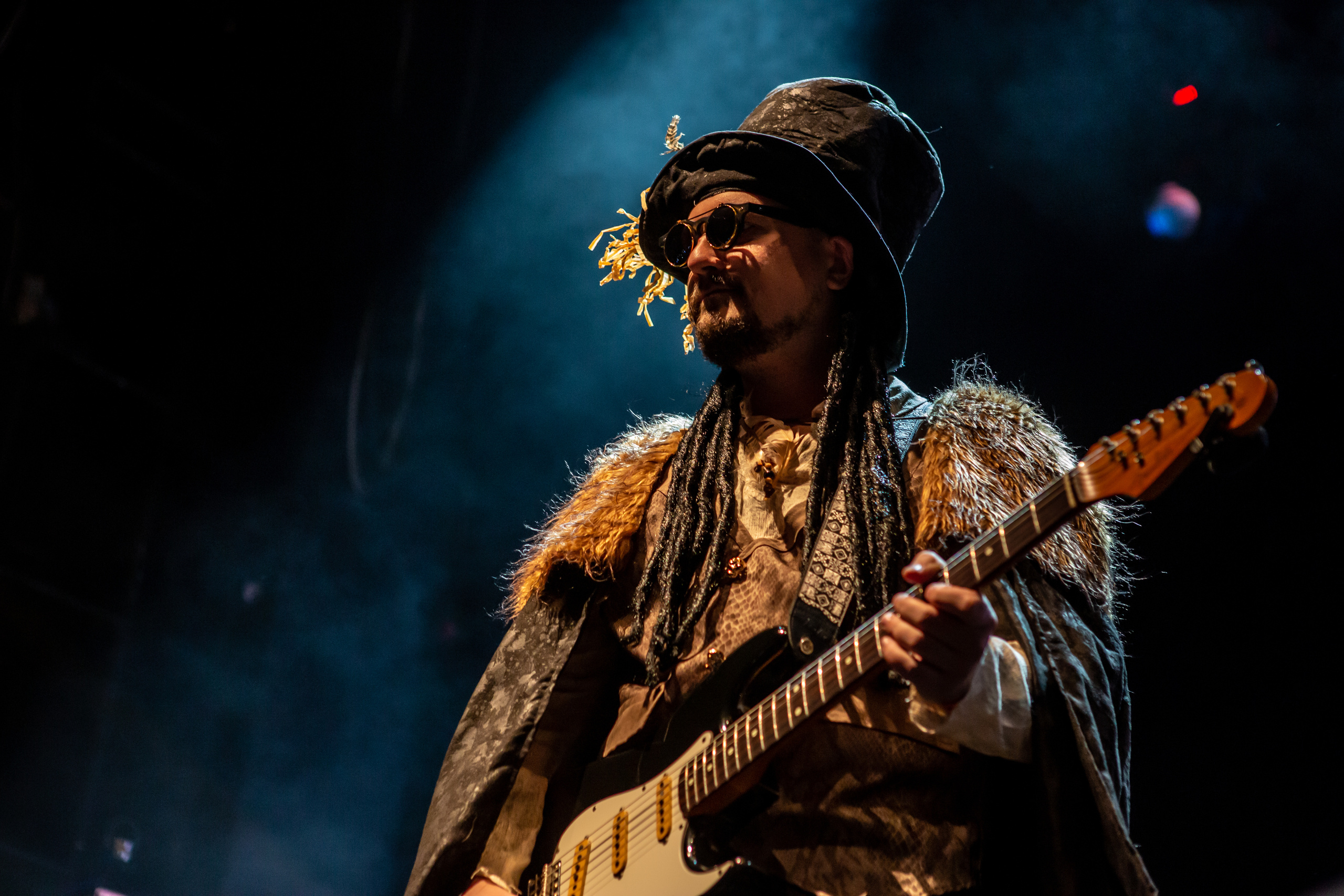 Крематорий. Photographer Sonkina Tatiana (Tanya Ash)