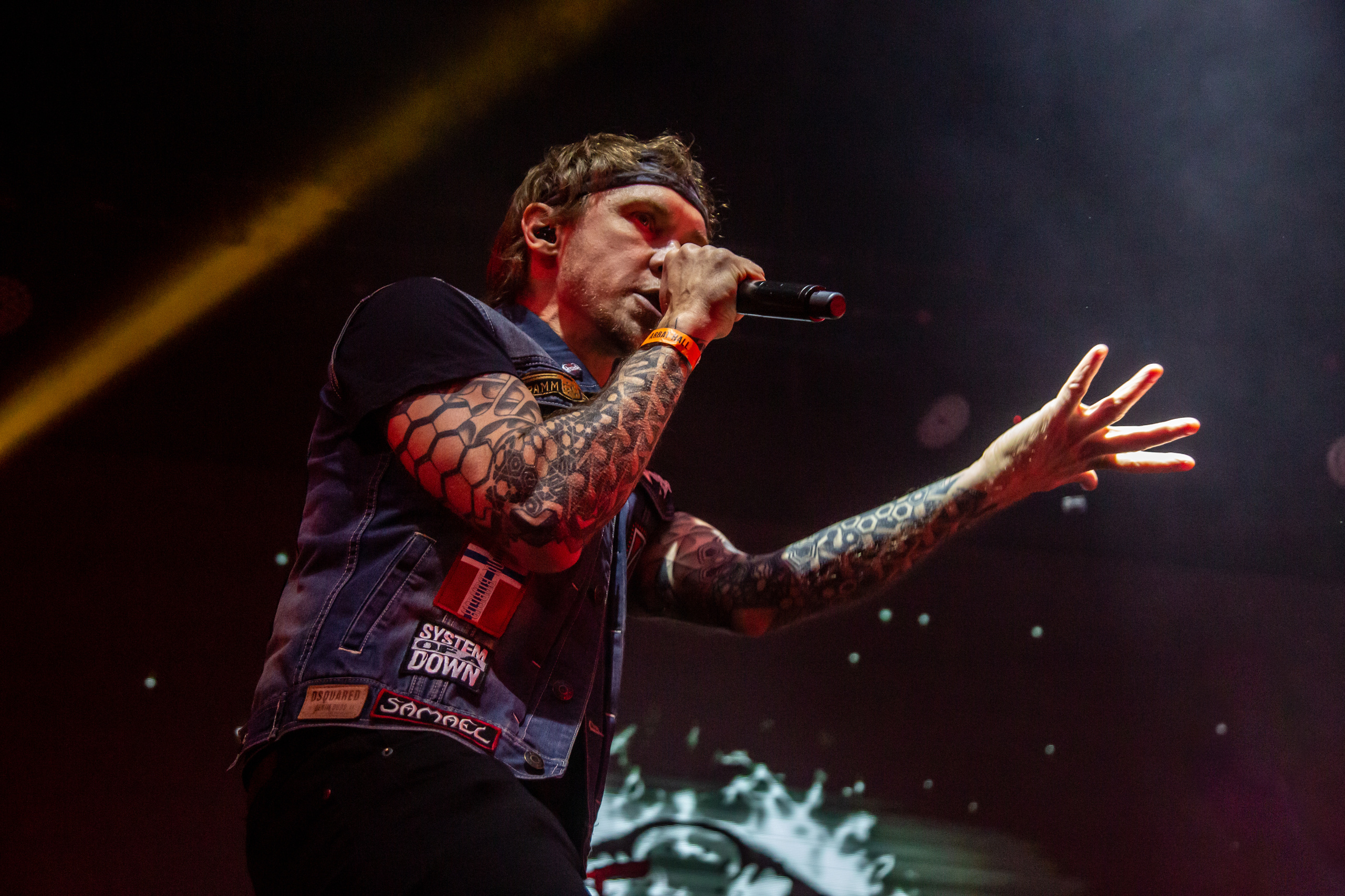 План Ломоносова. Фотограф Сонкина Татьяна