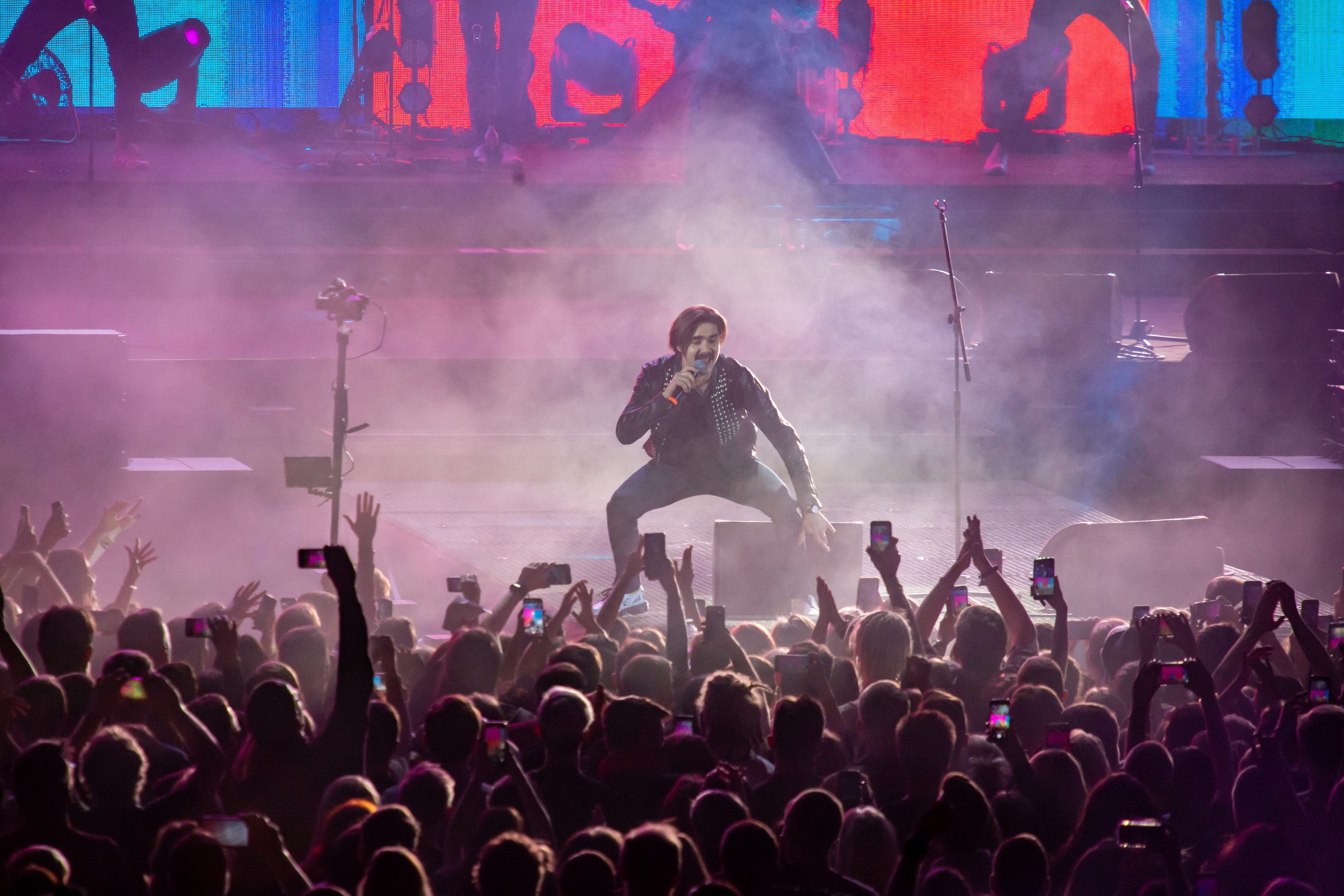 THE HATTERS. Фотограф Сонкина Татьяна