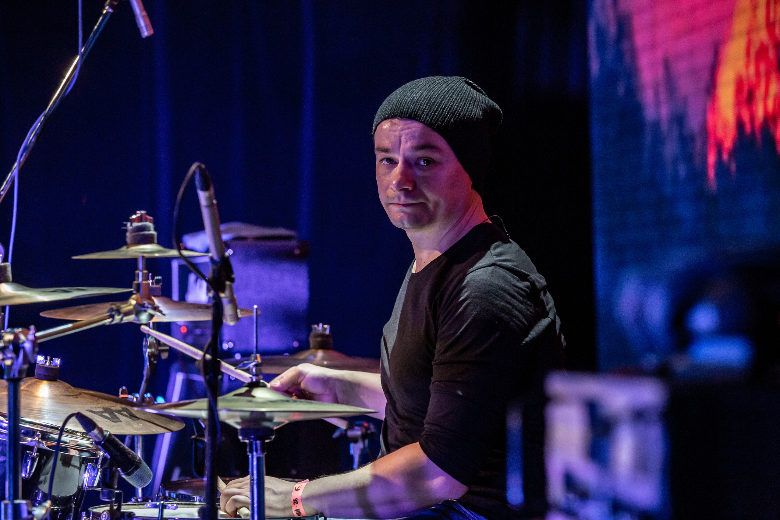 Крематорий. Photographer Sonkina Tatiana (Tanya Ash)