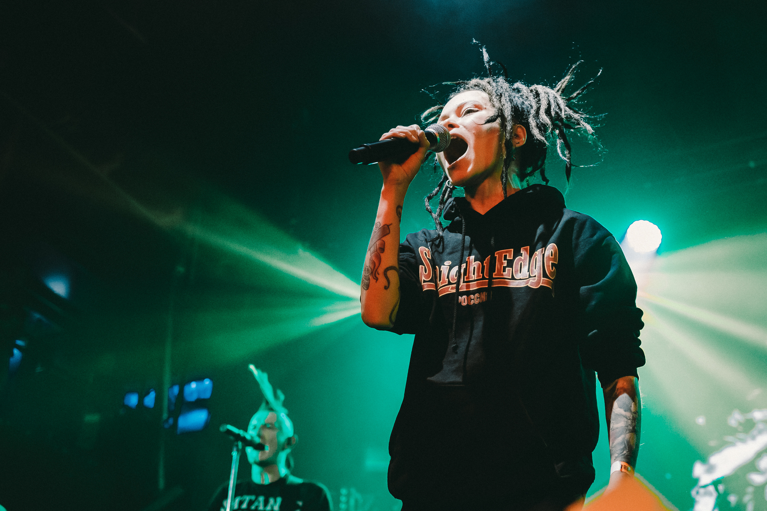 План Ломоносова. Фотограф Сонкина Татьяна