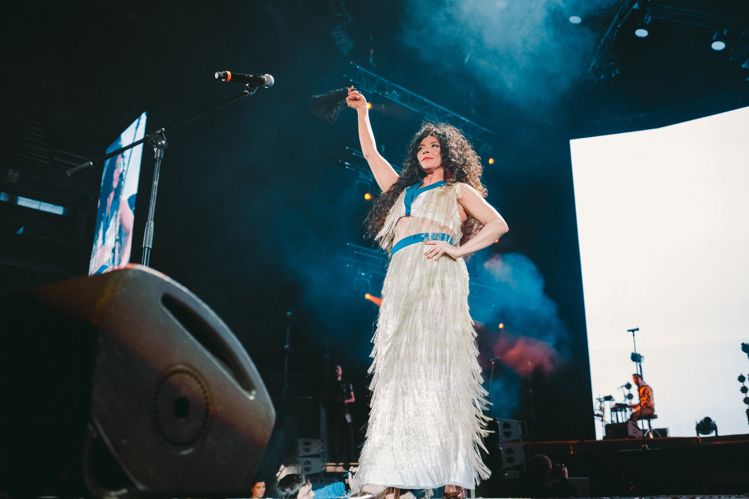 THE HATTERS. Фотограф Сонкина Татьяна